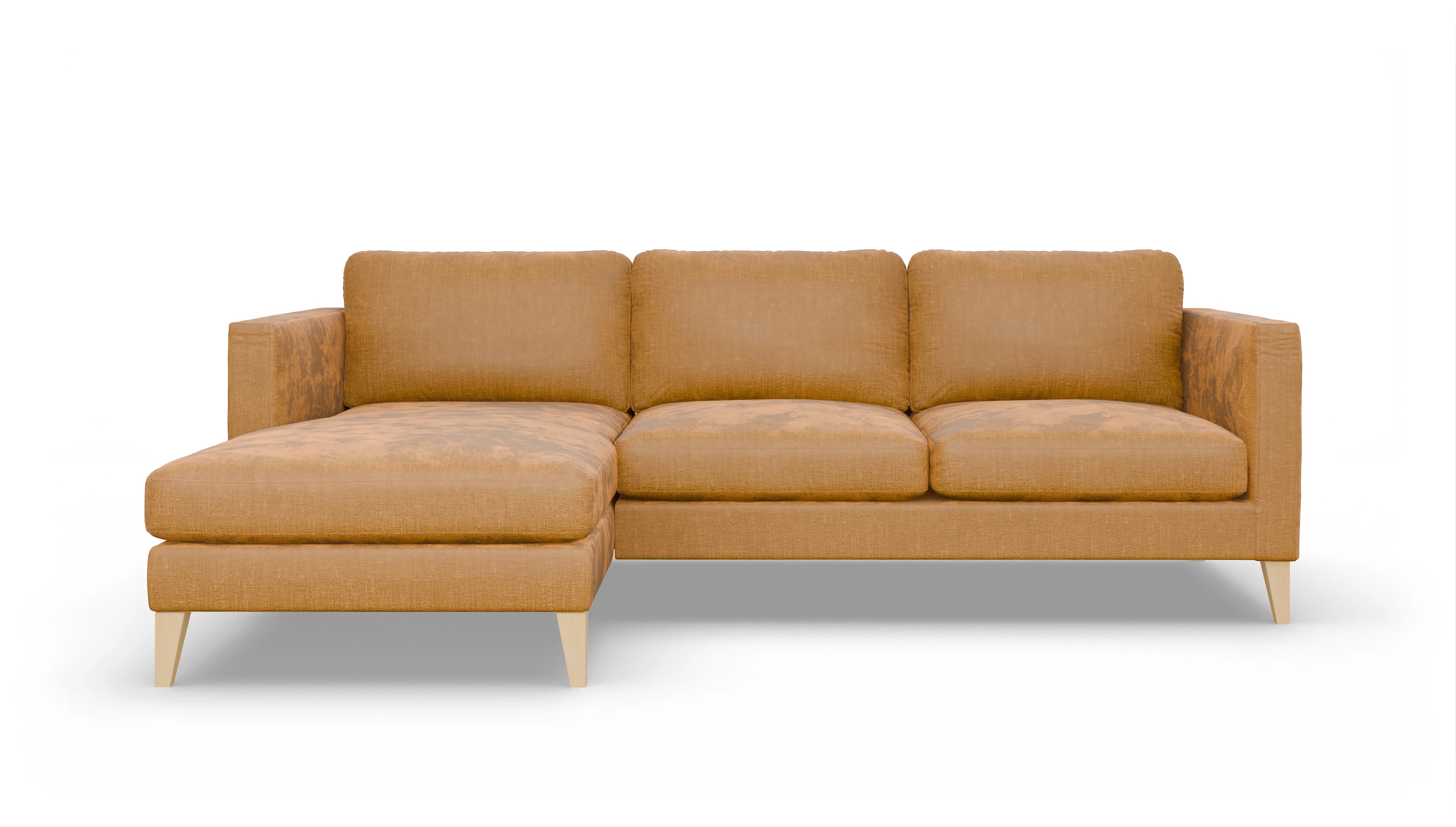 2,5-Sitzer, Rec. links