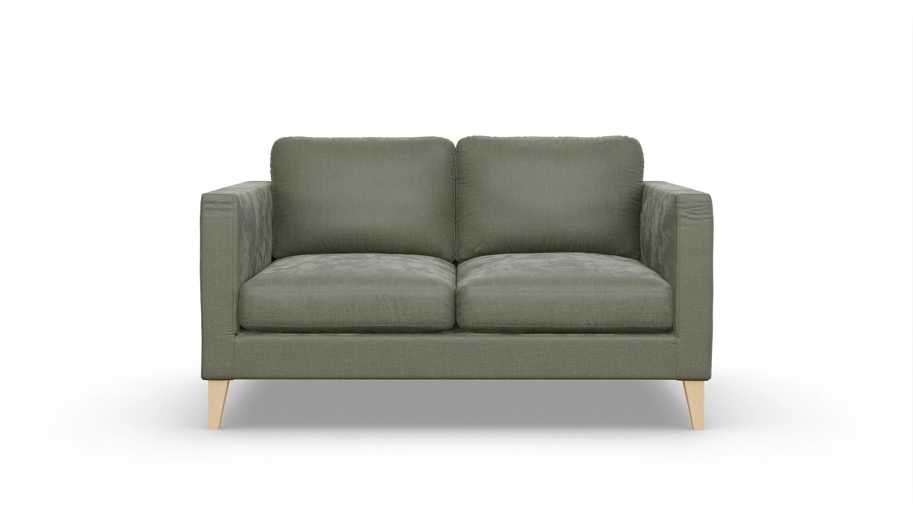 2-Sitzer