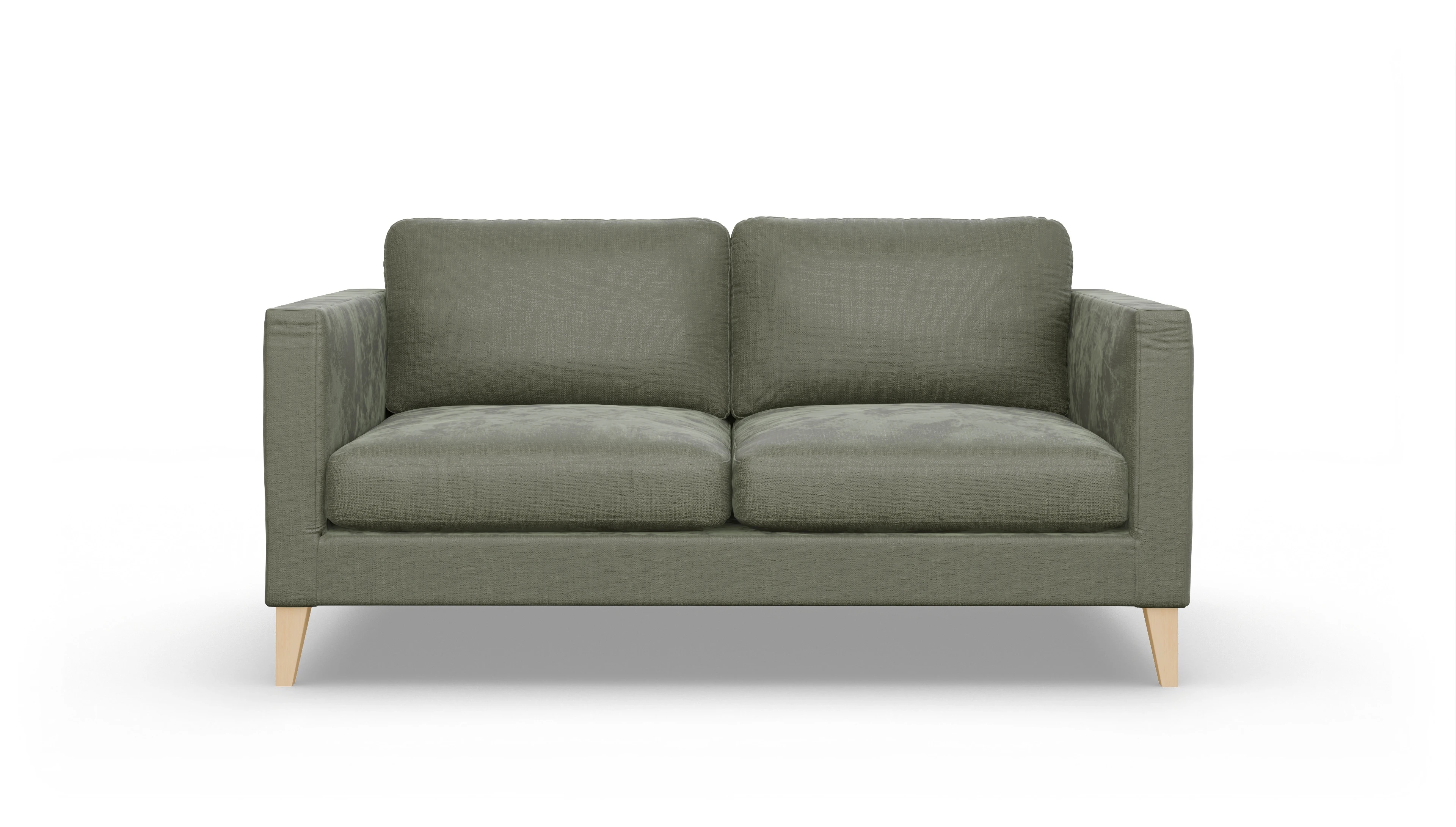 2,5-Sitzer
