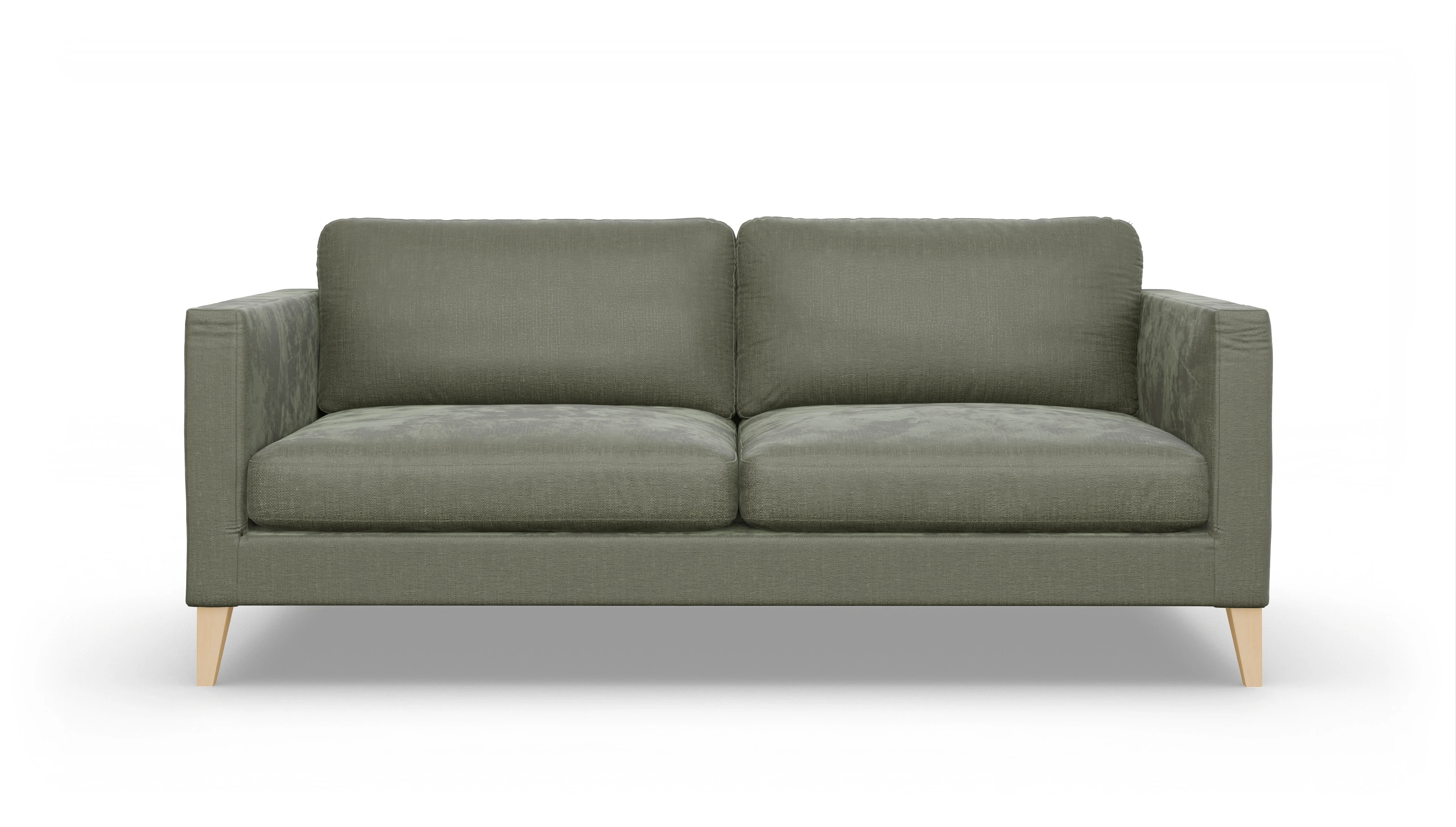 3,5-Sitzer