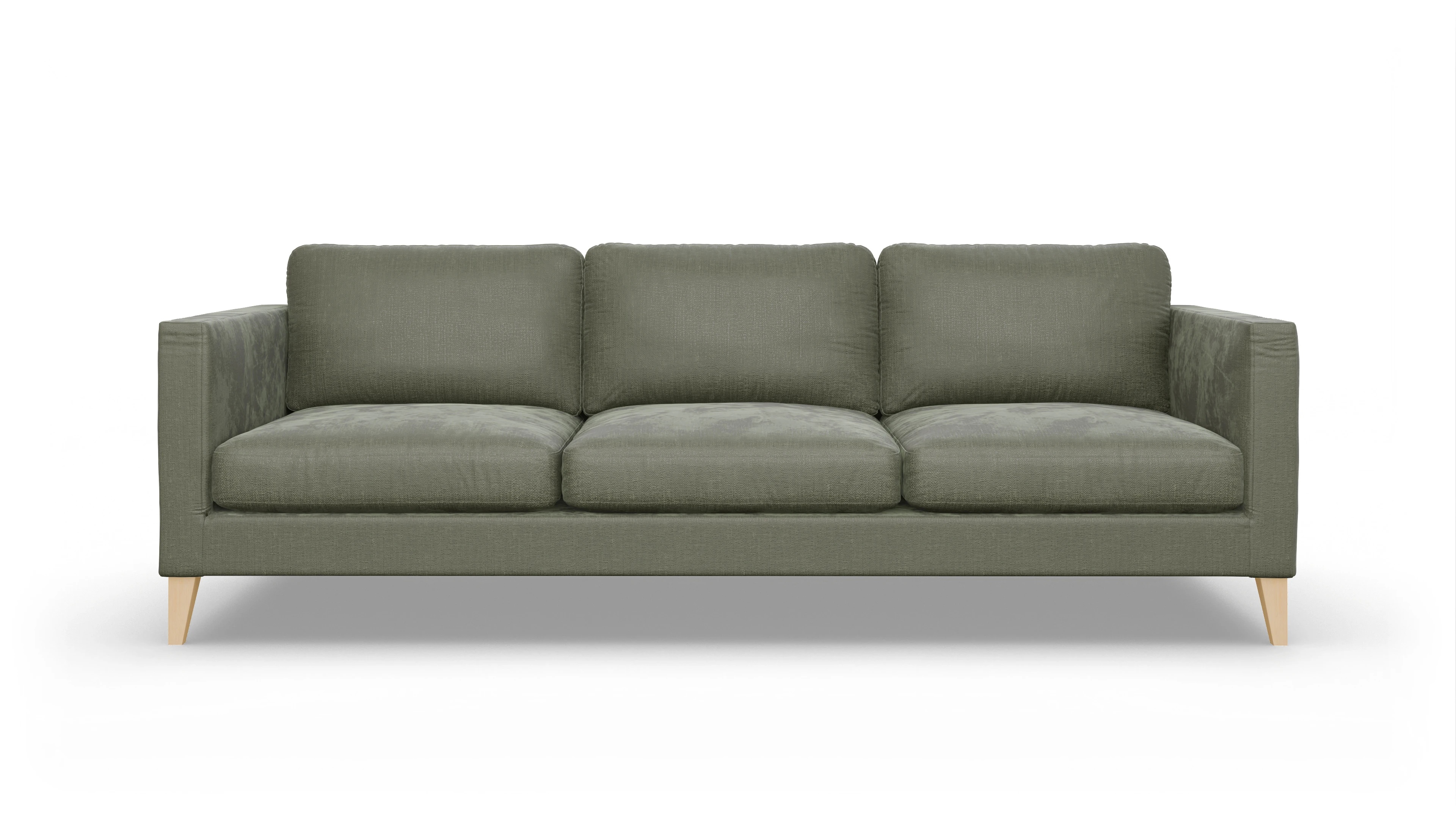 4,5-Sitzer