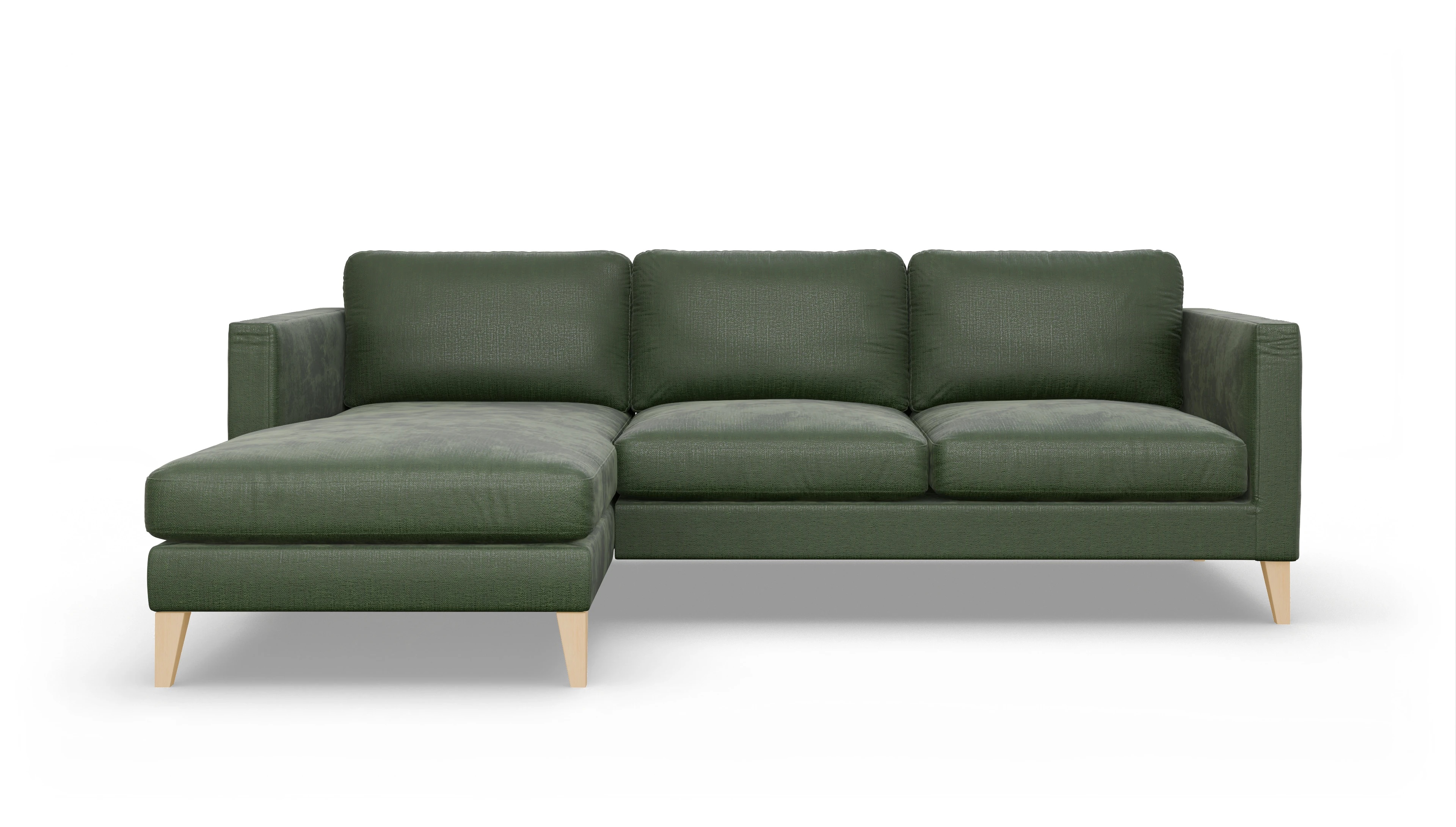 2,5-Sitzer, Rec. links