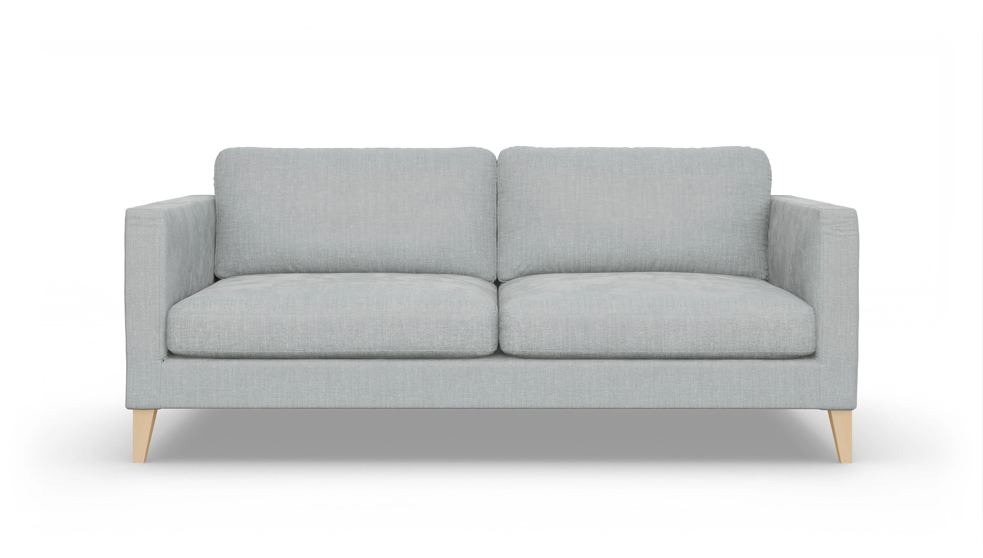 Montes Stoffsofa Montes Stoffsofa