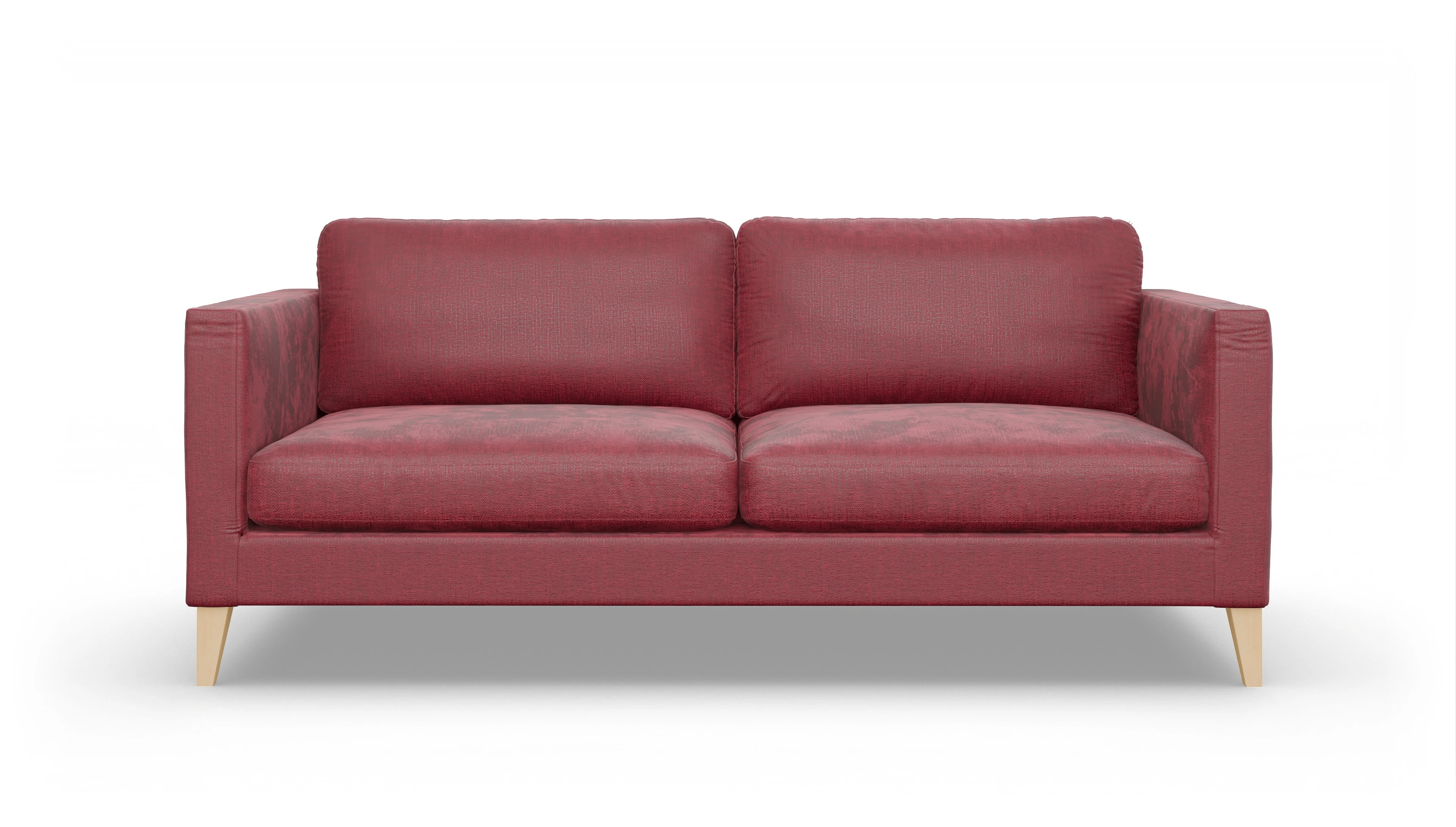 3,5-Sitzer