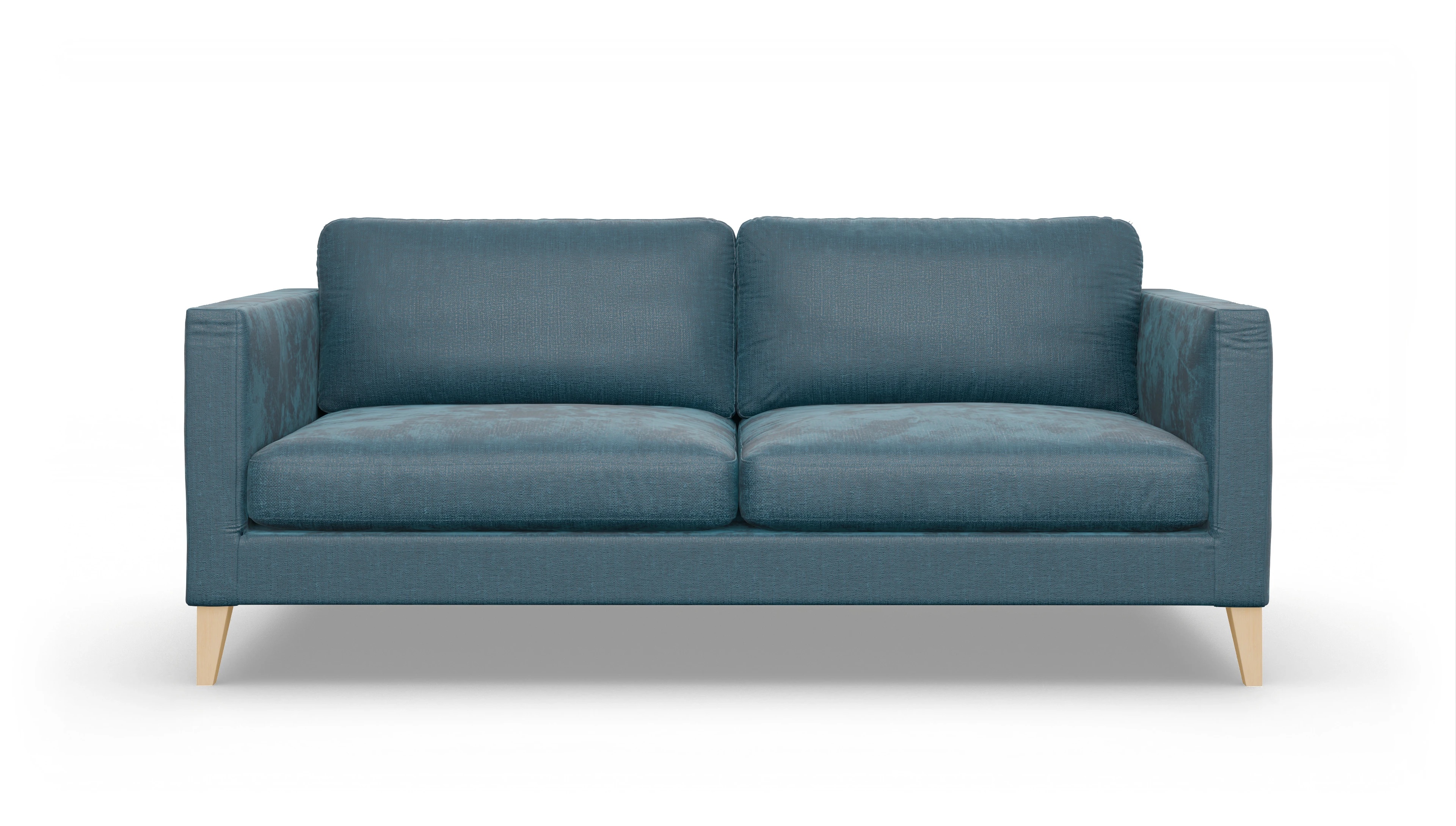 3,5-Sitzer