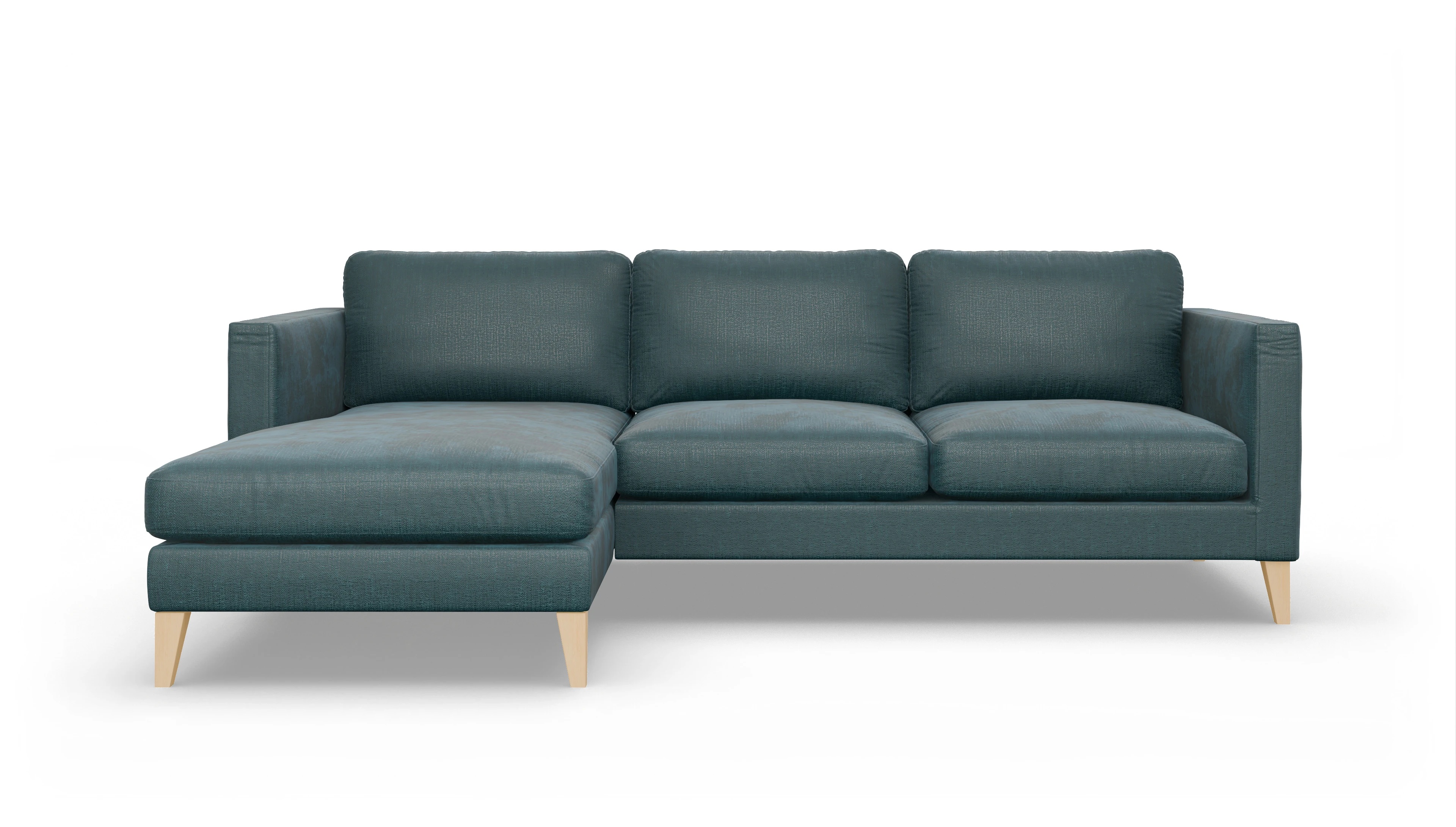 2,5-Sitzer, Rec. links