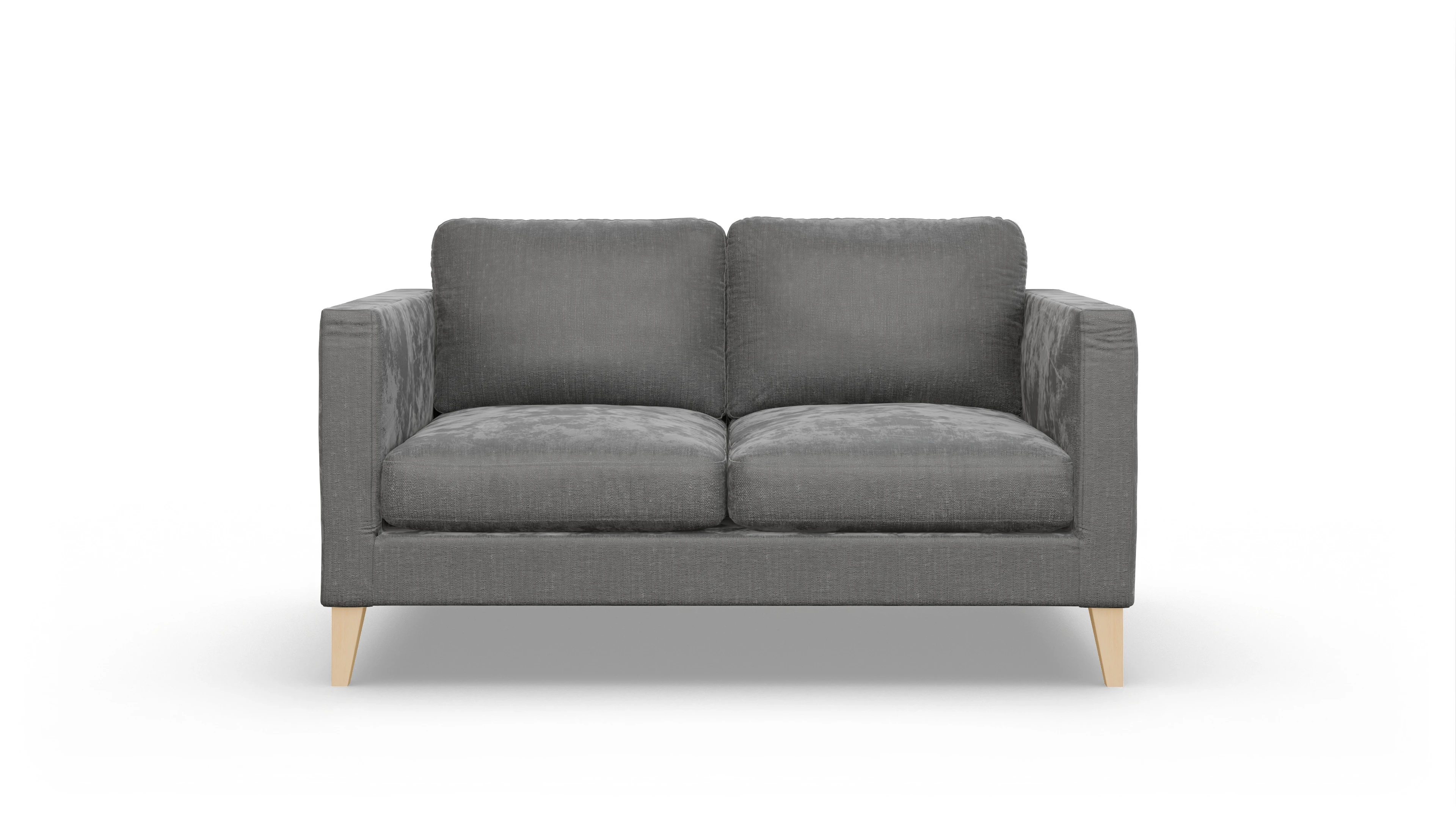 2-Sitzer