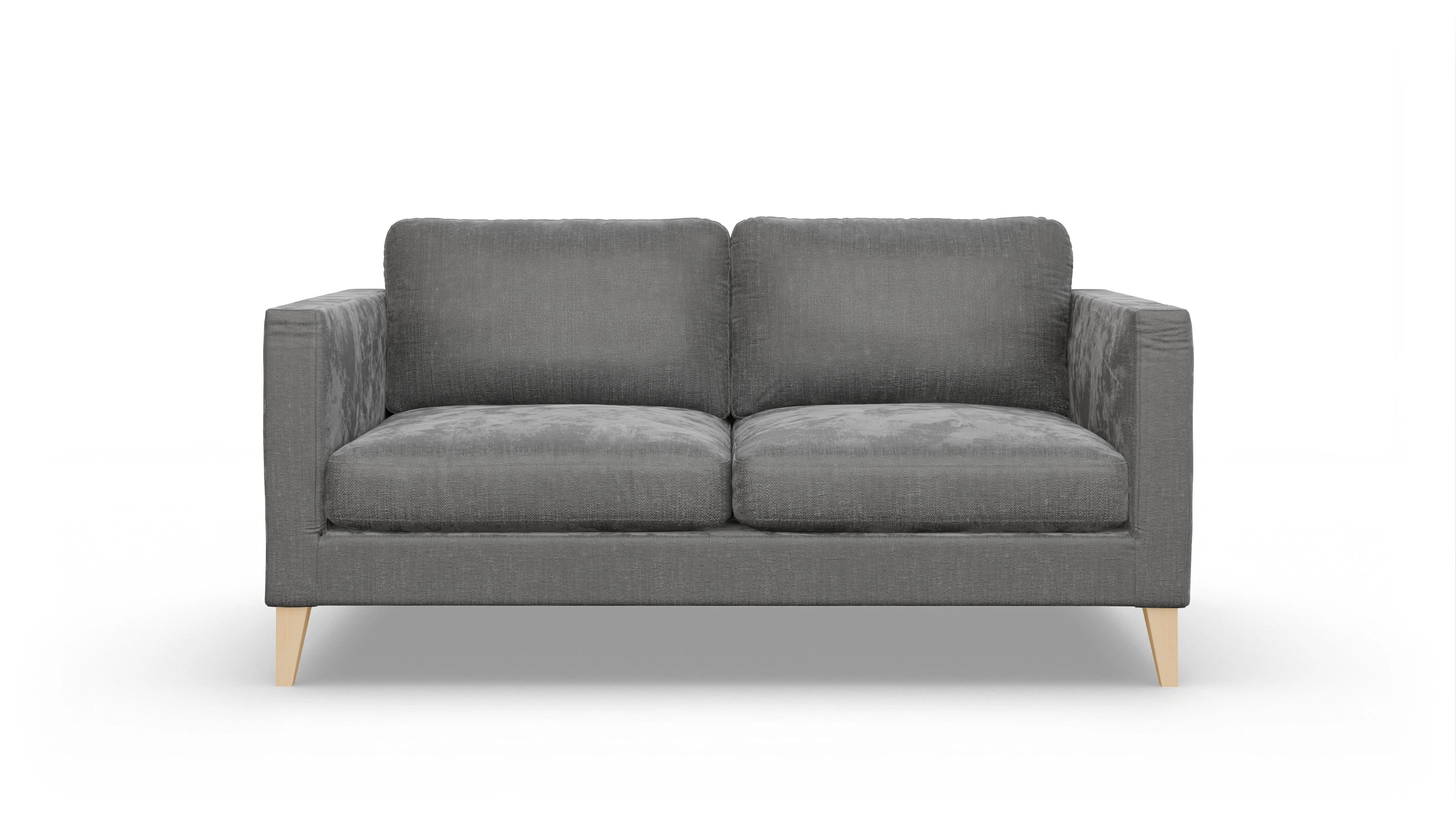 2,5-Sitzer