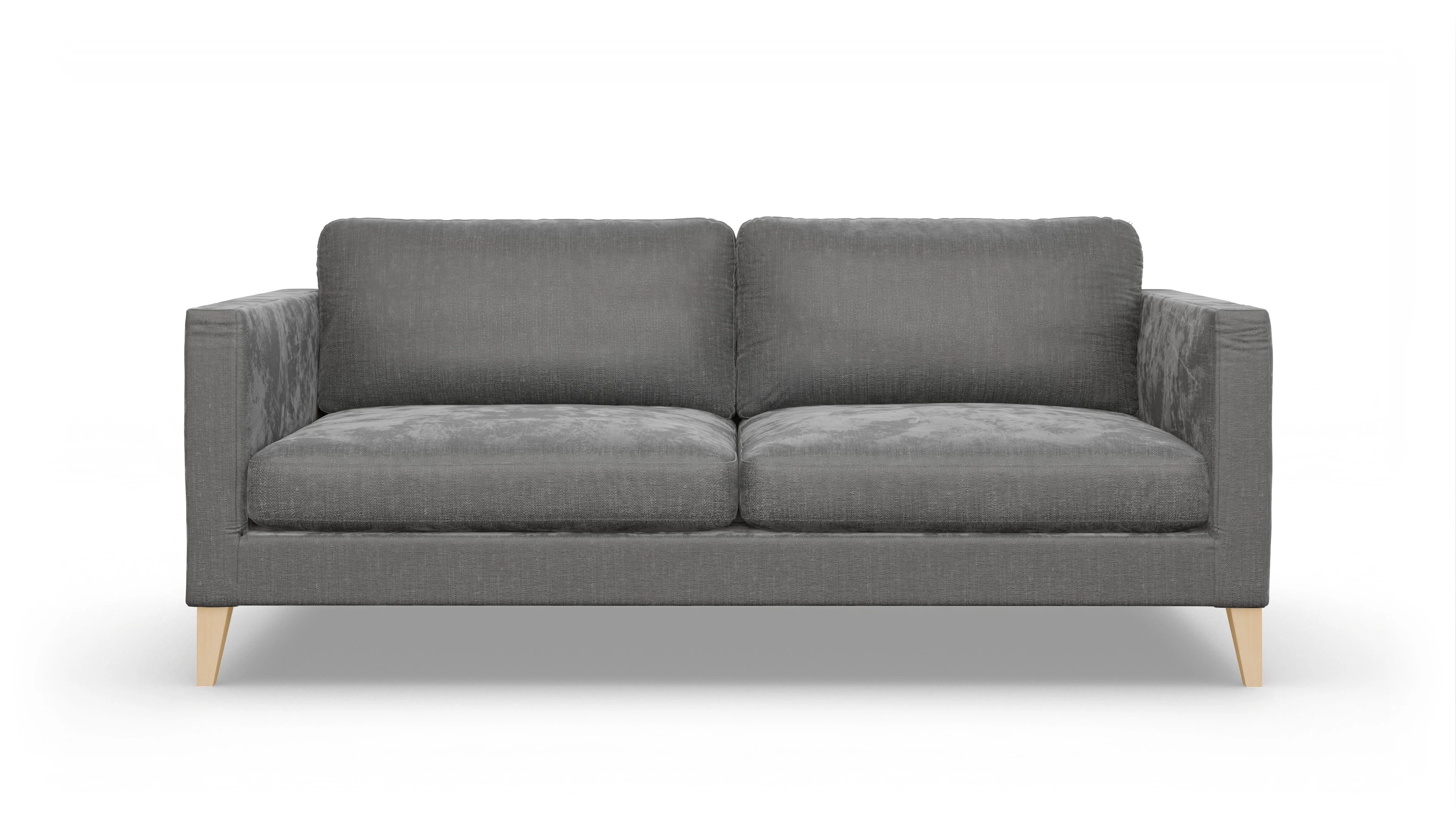 3,5-Sitzer
