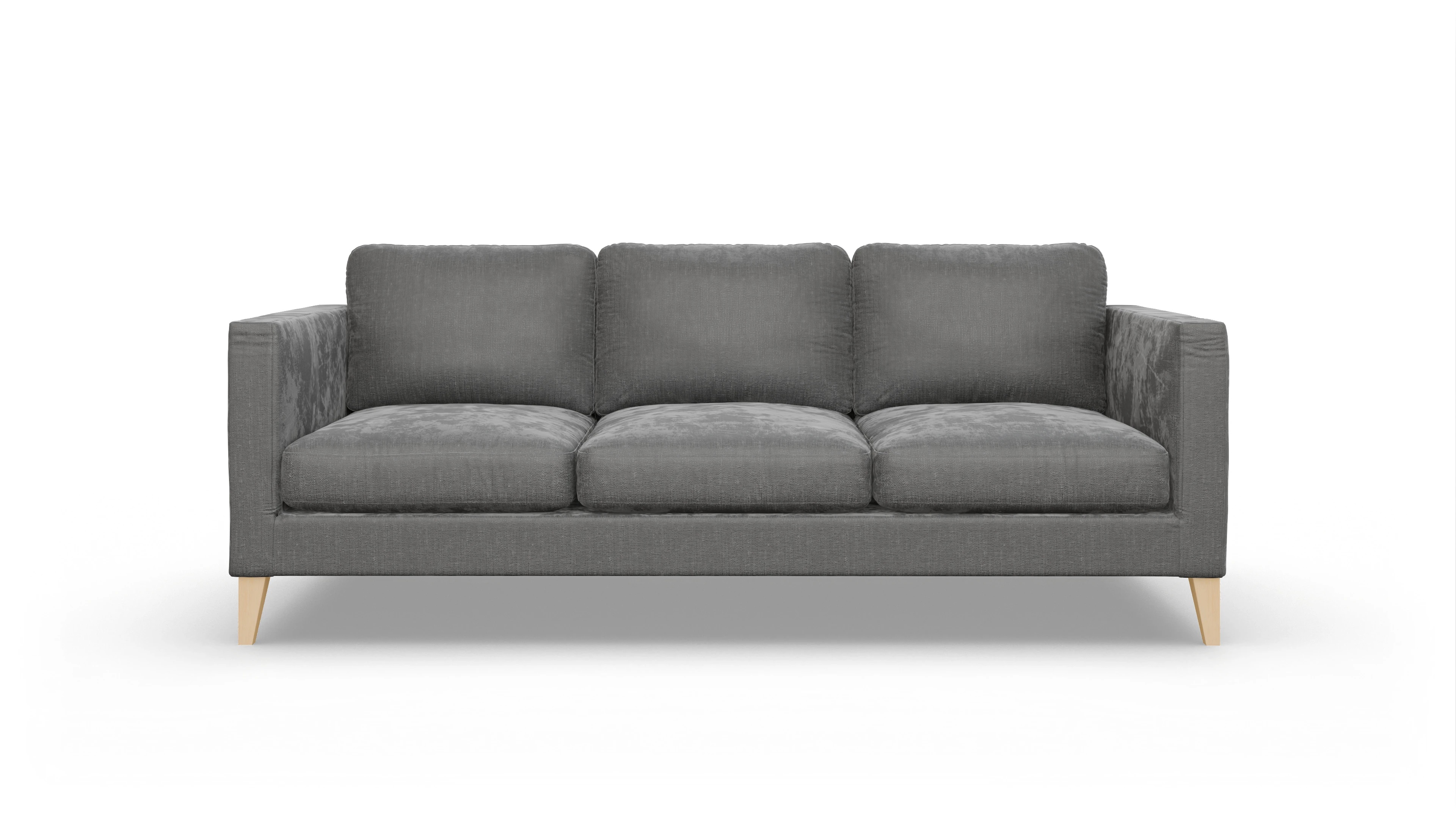 4-Sitzer