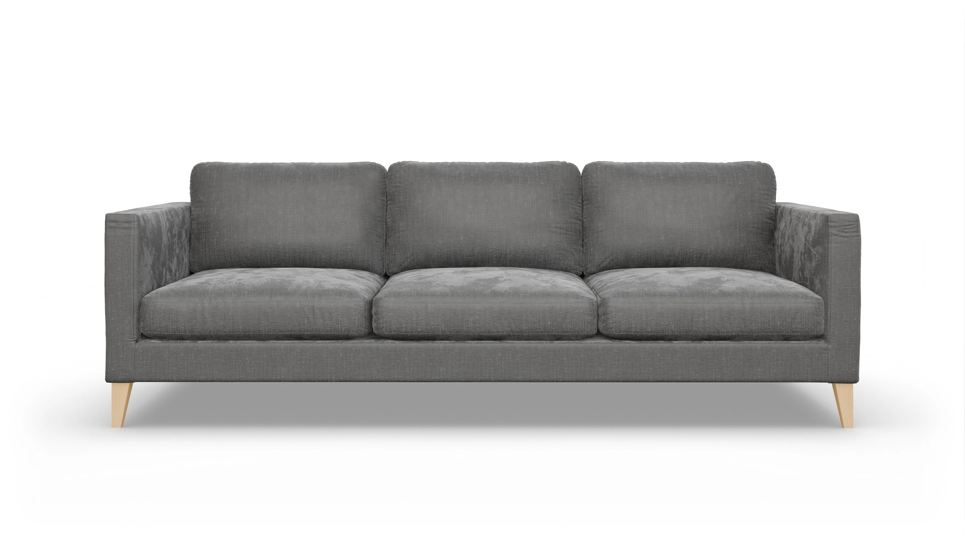 4,5-Sitzer