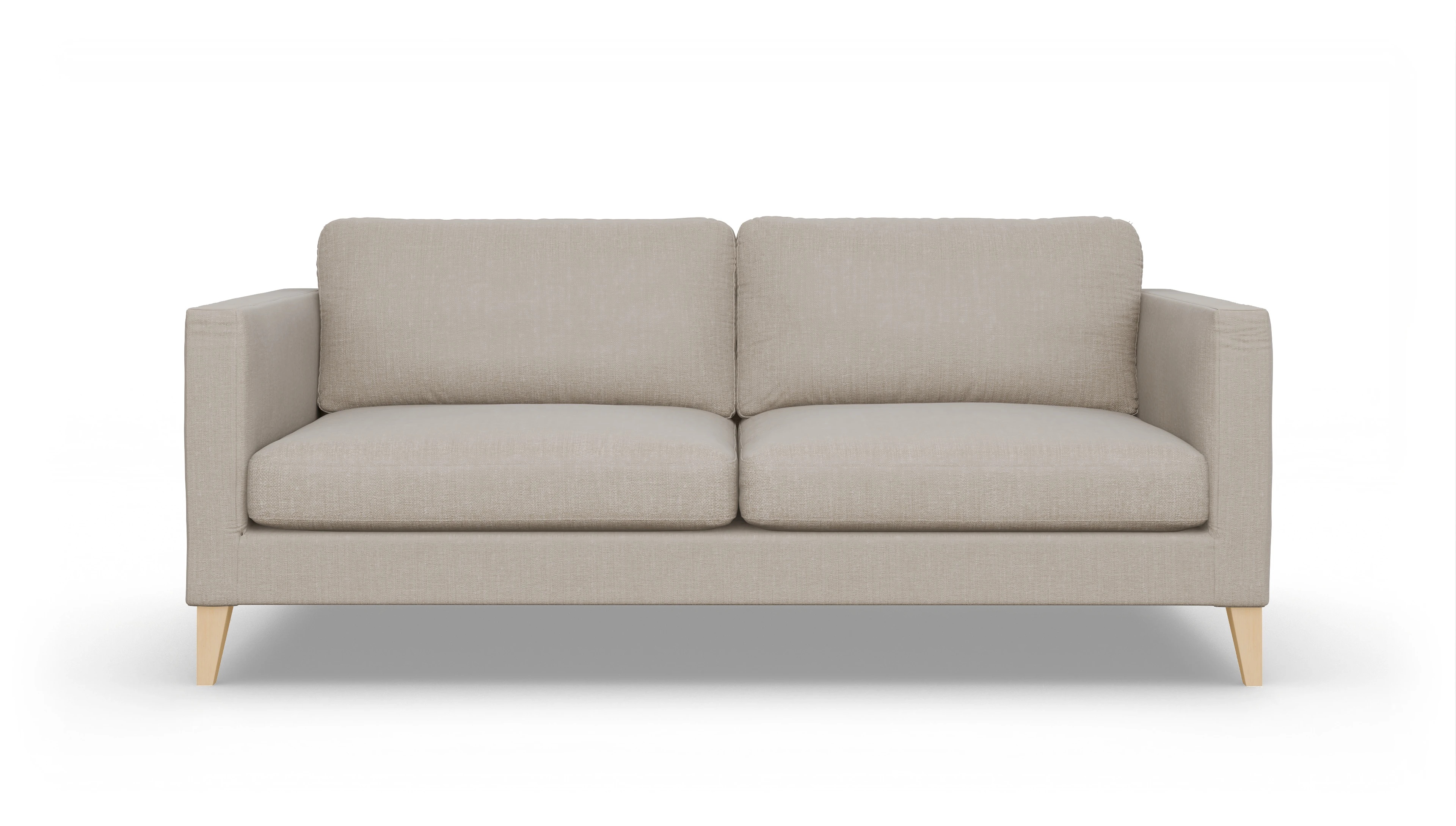3,5-Sitzer