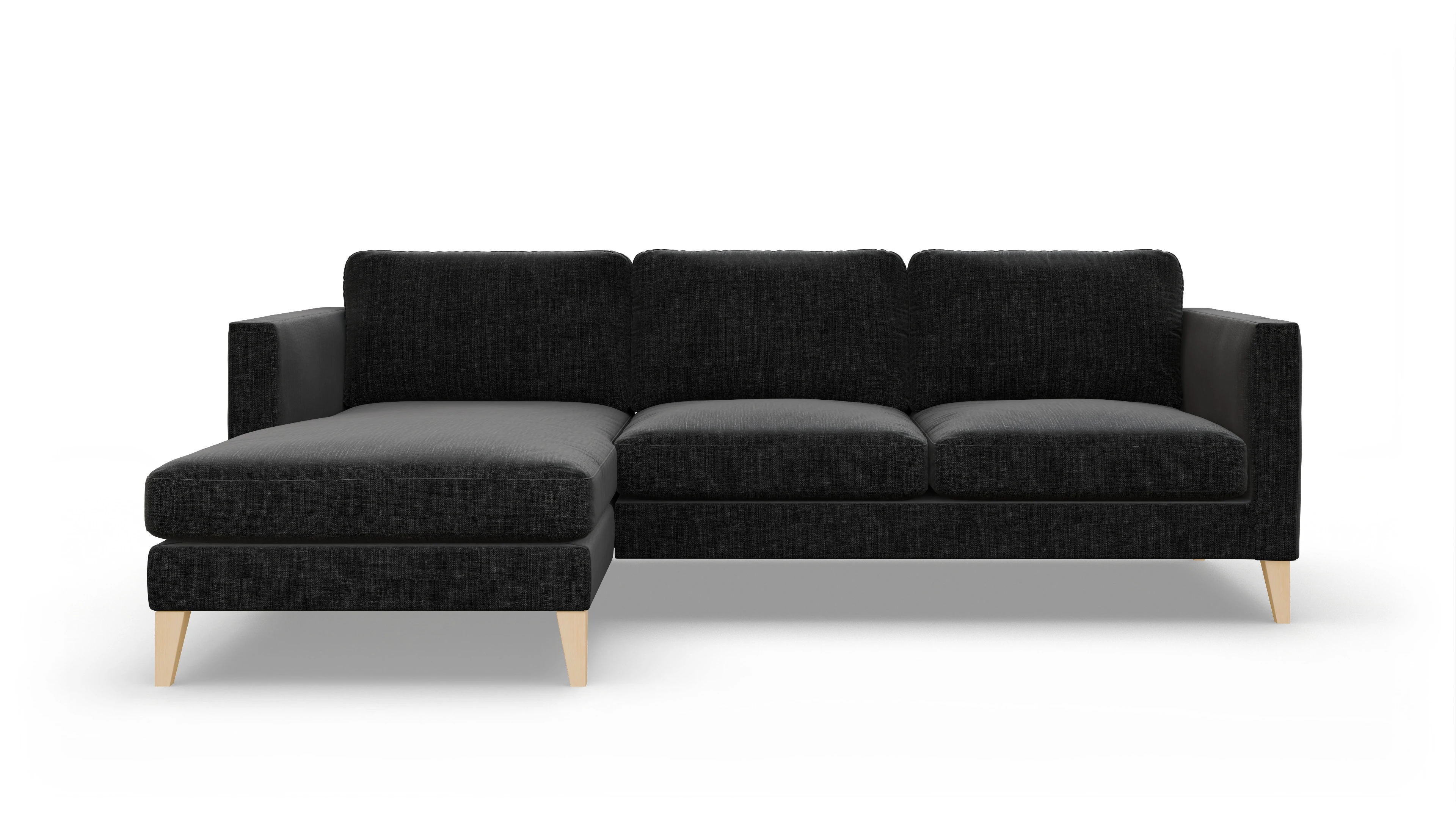 2,5-Sitzer, Rec. links