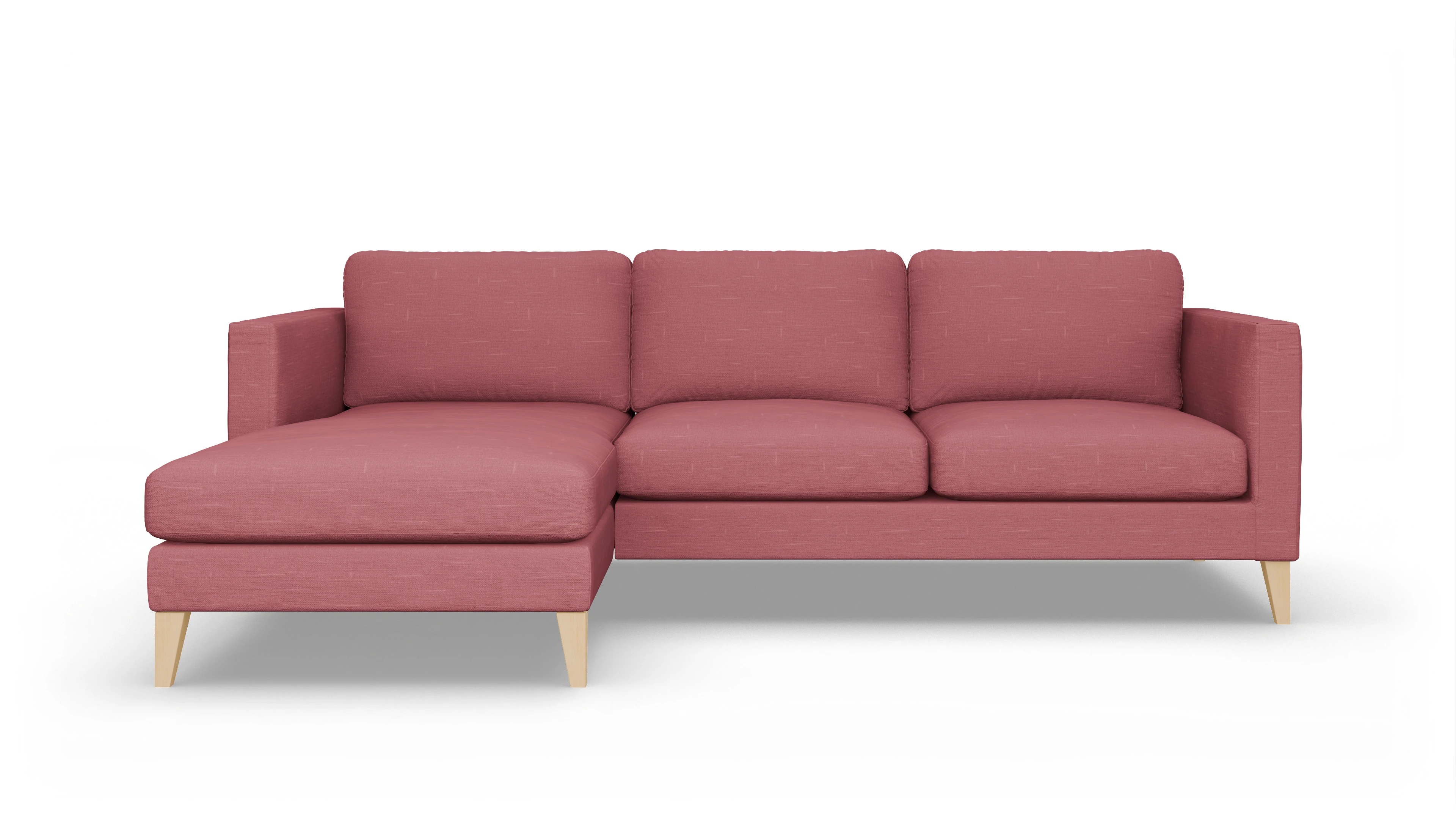 2,5-Sitzer, Rec. links