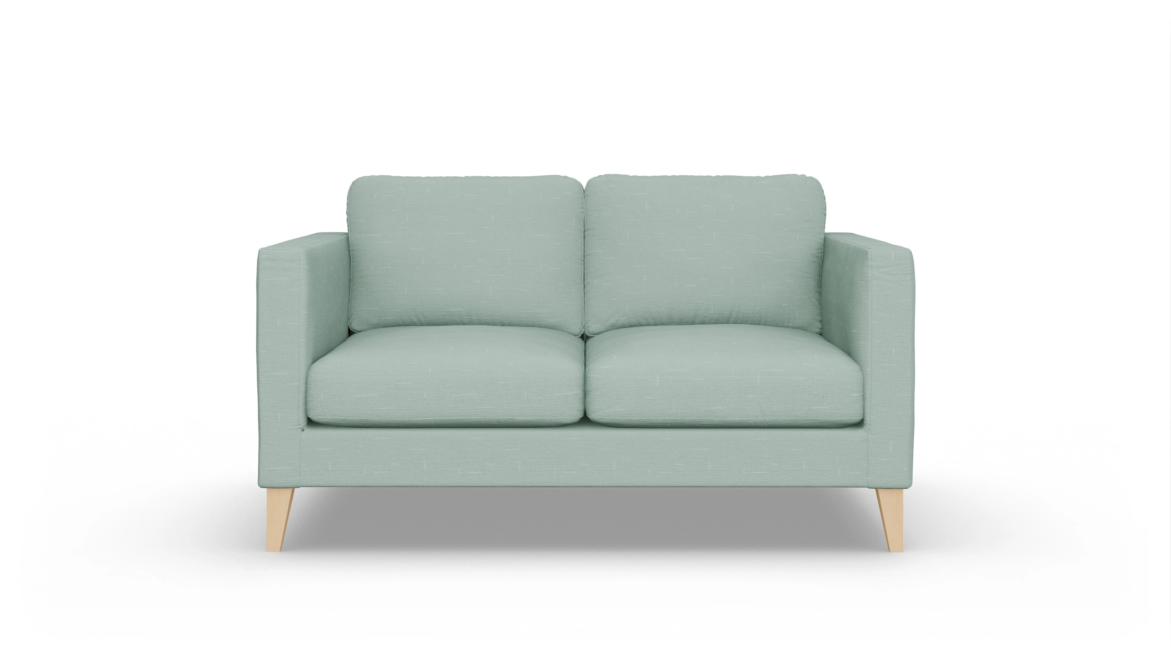 2-Sitzer