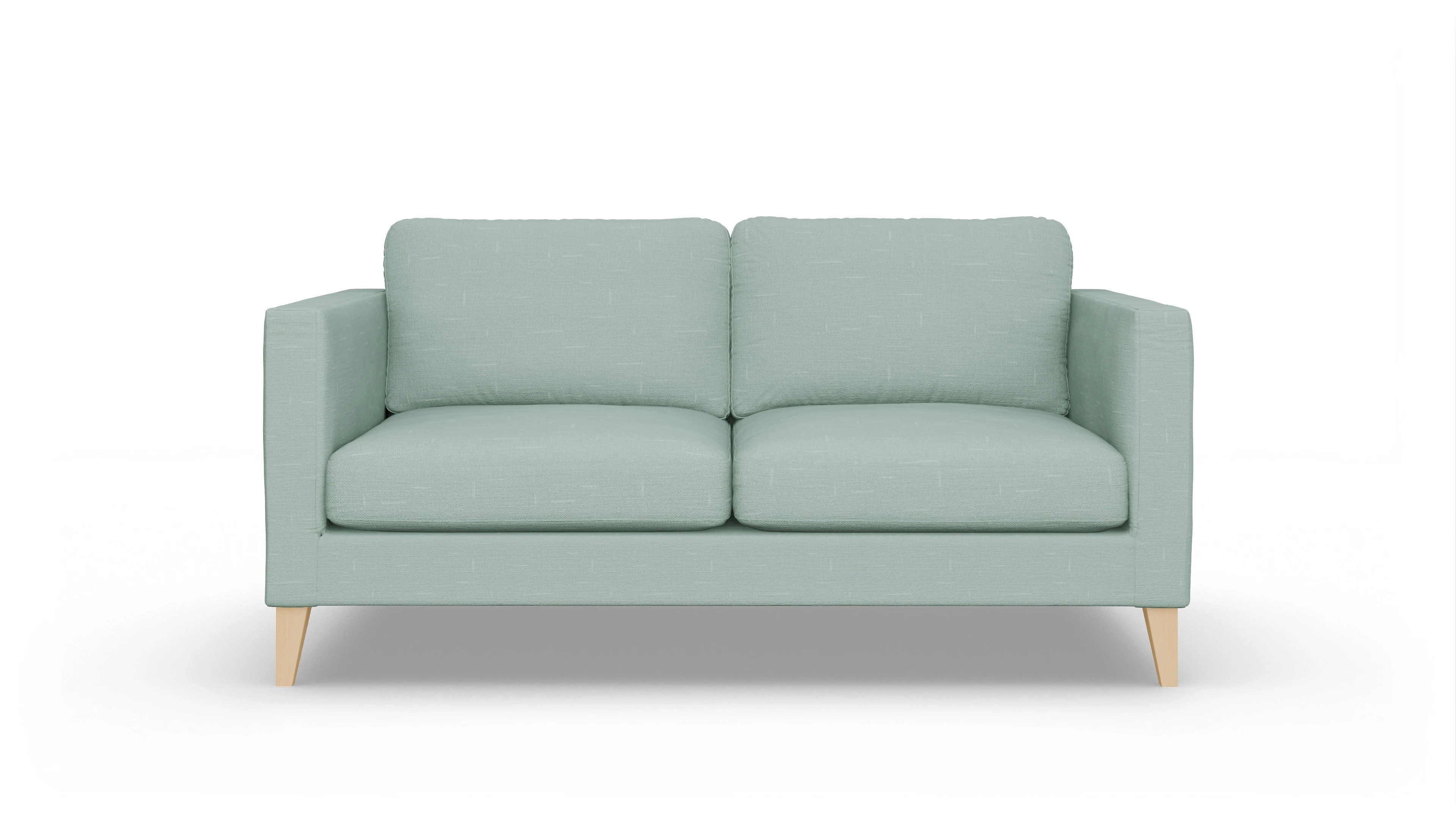 2,5-Sitzer