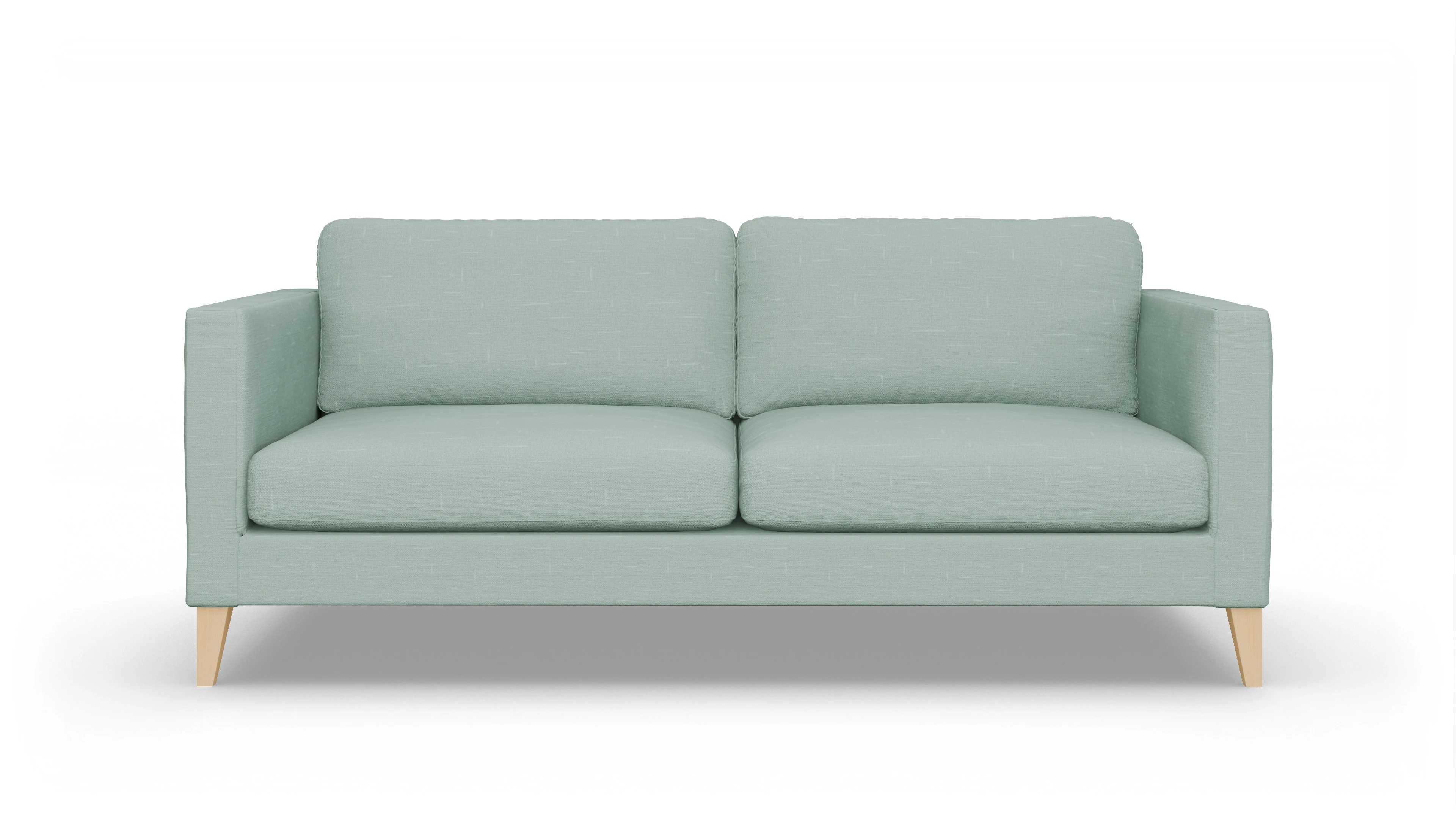 3,5-Sitzer