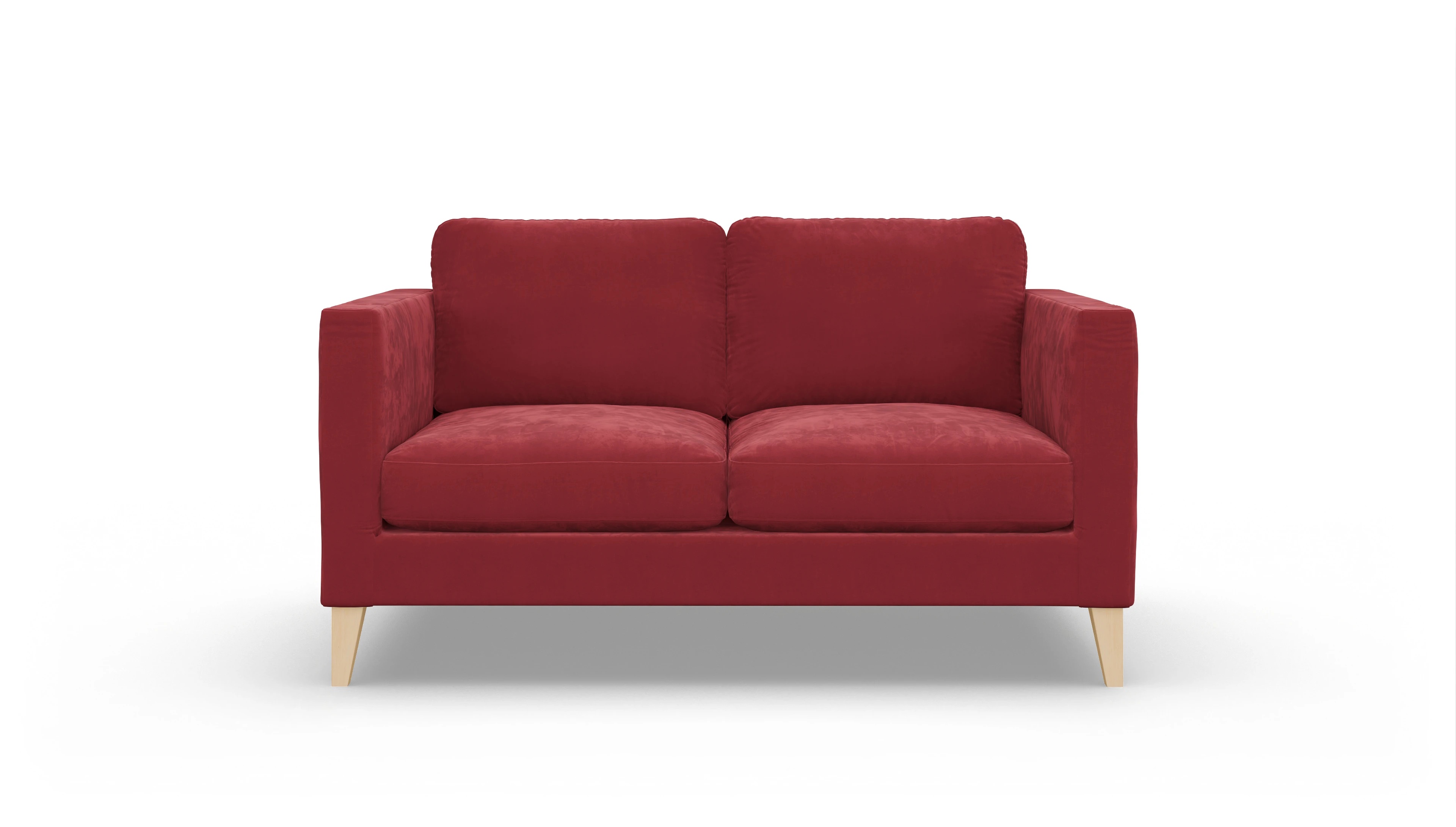 2-Sitzer