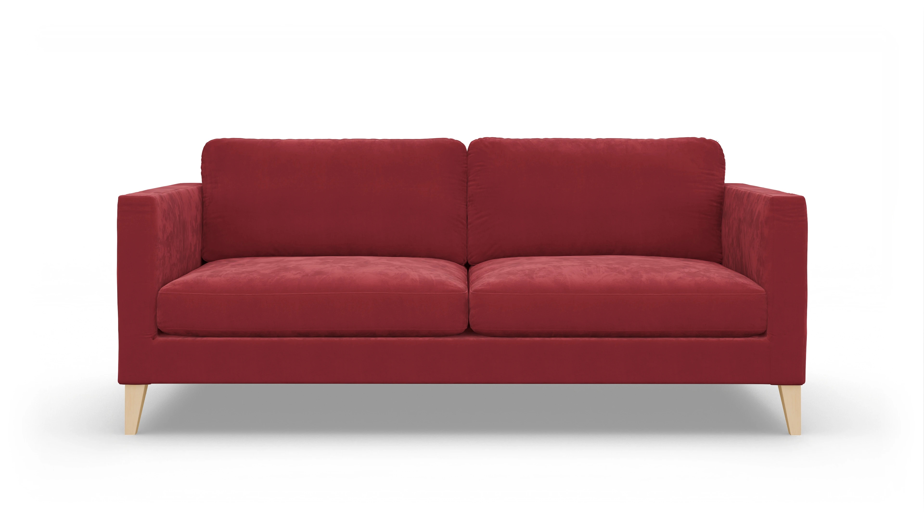 3,5-Sitzer