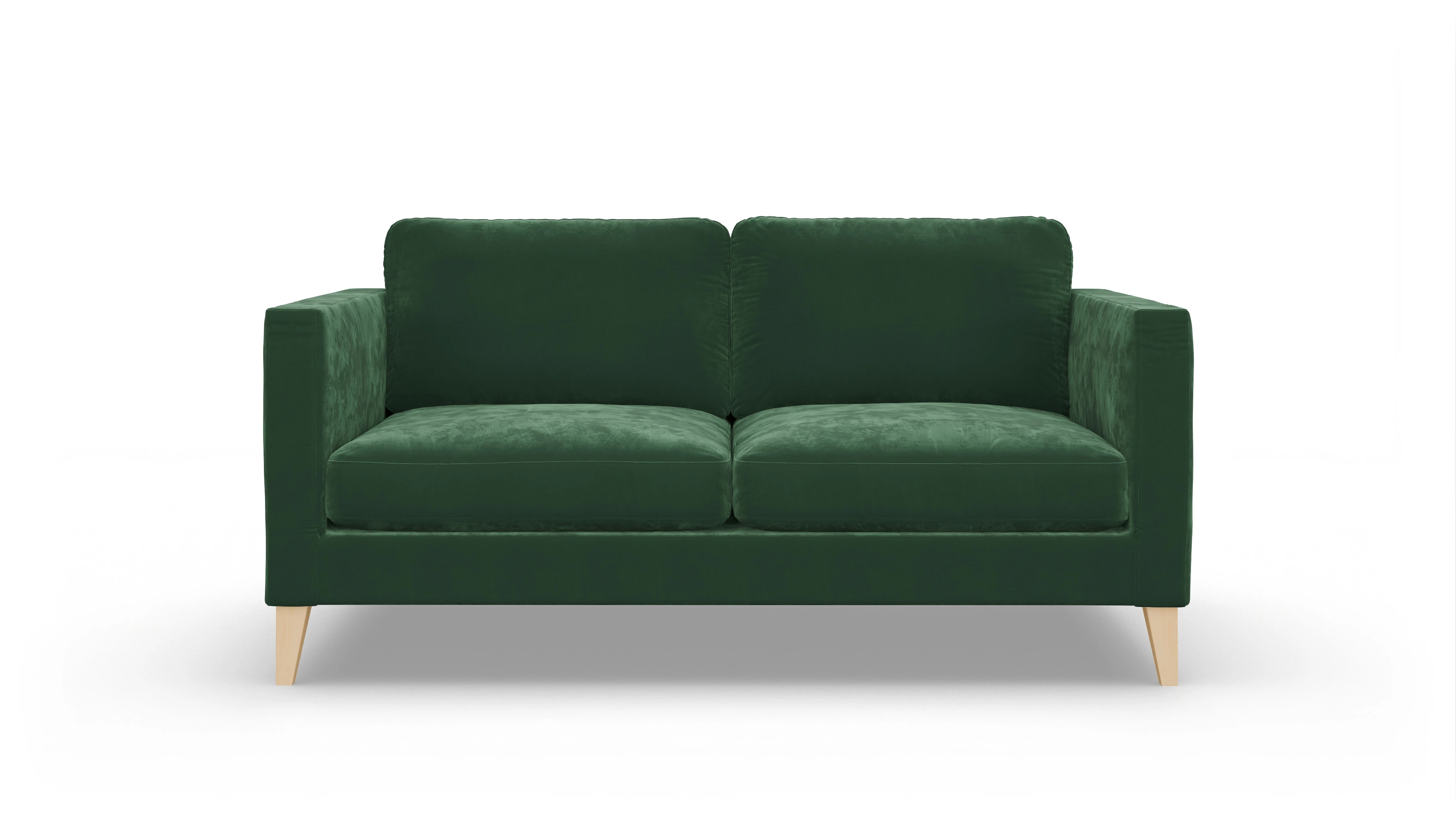 2,5-Sitzer