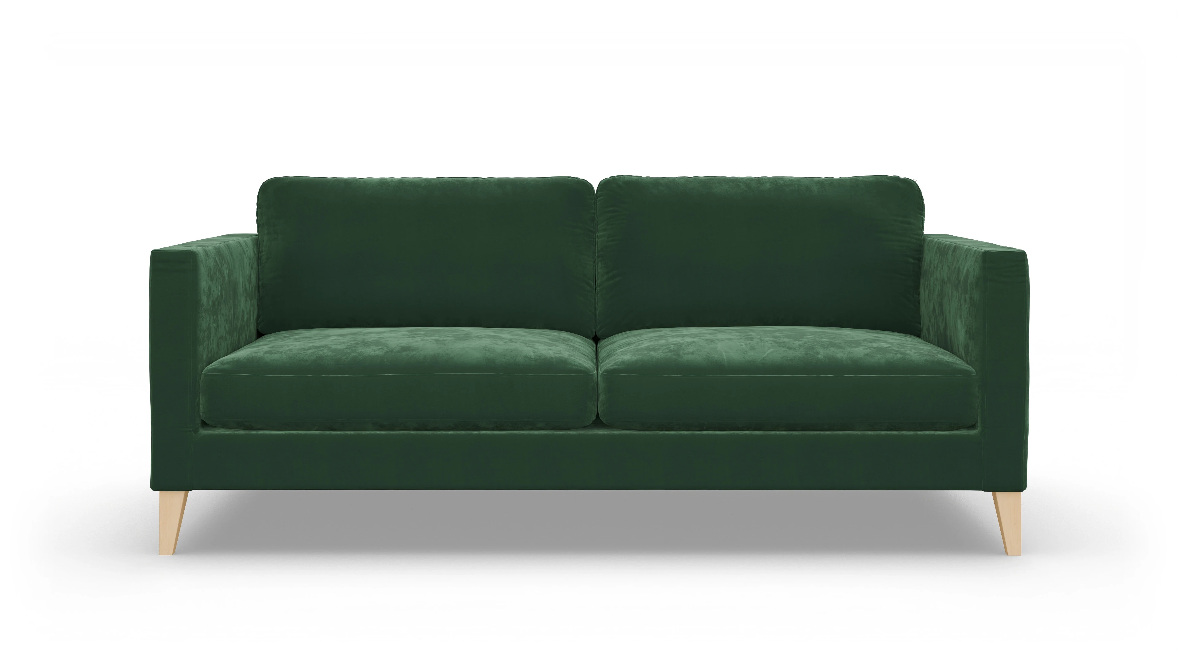 3,5-Sitzer