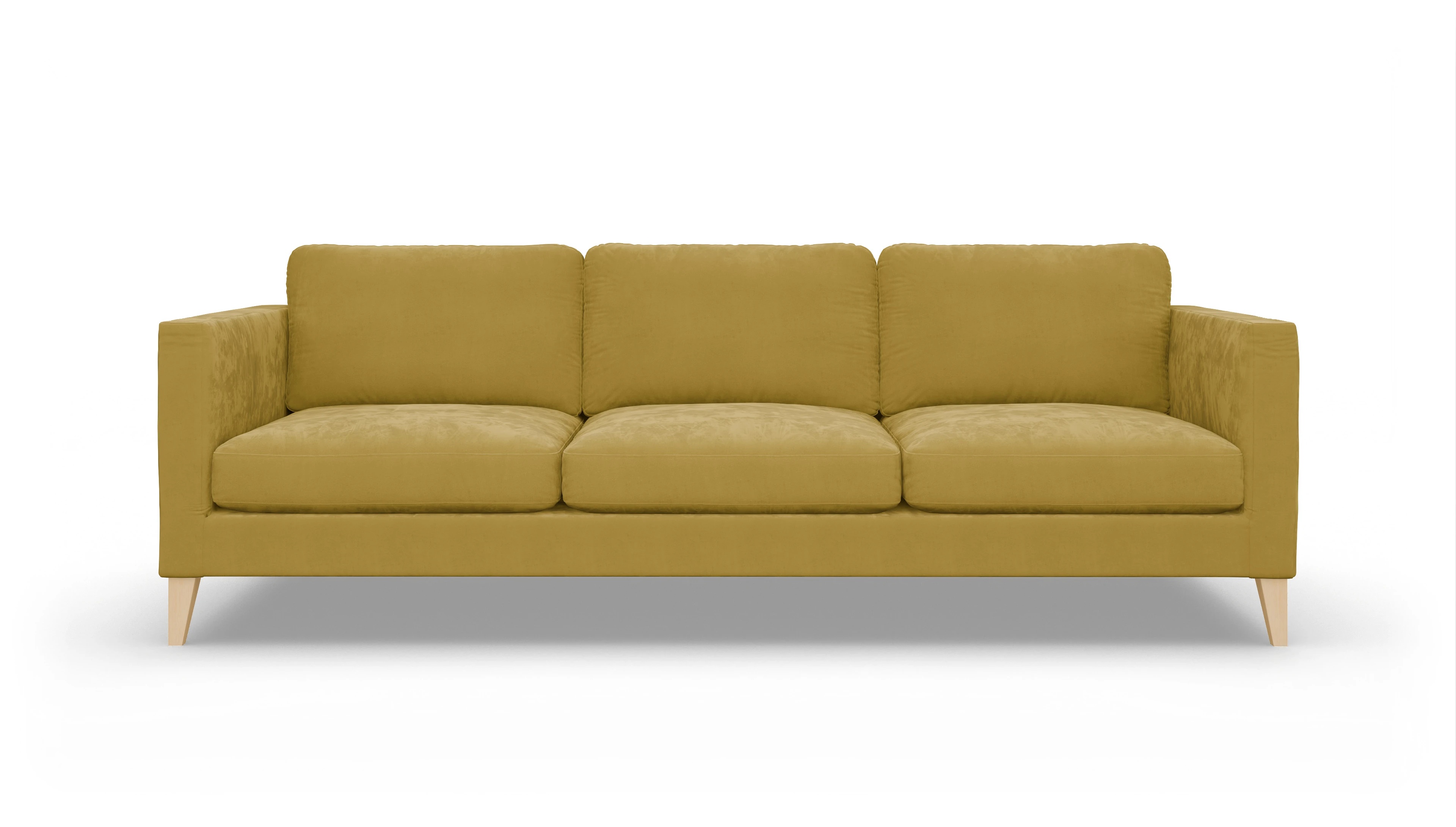 4,5-Sitzer