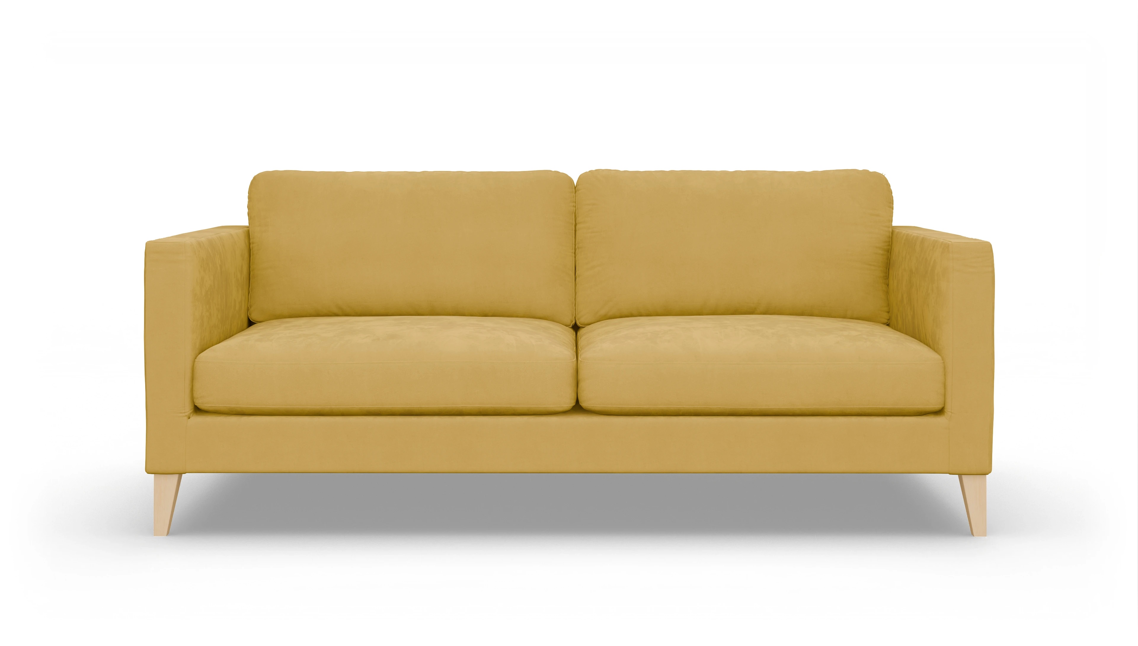 3,5-Sitzer
