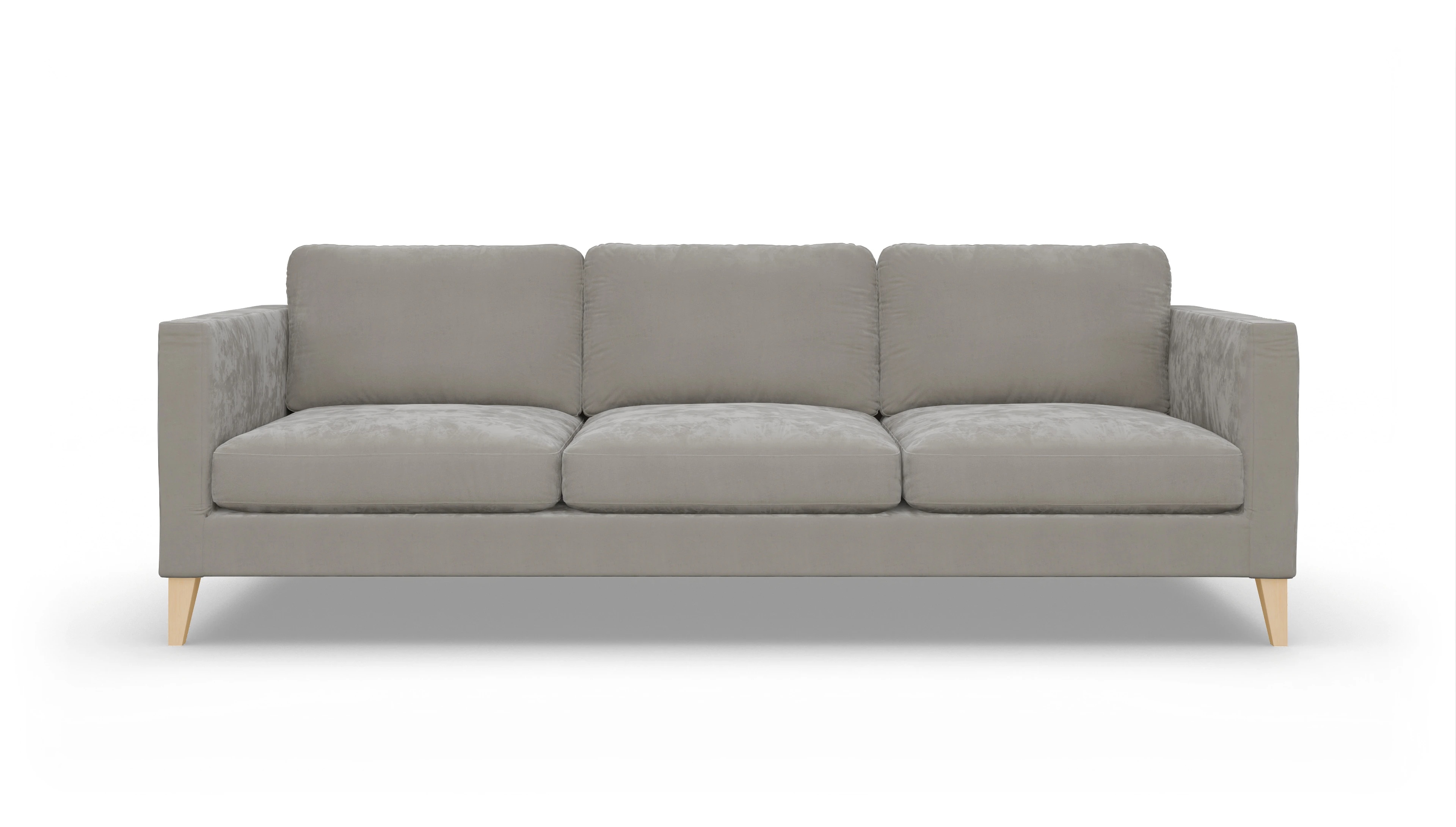 4,5-Sitzer