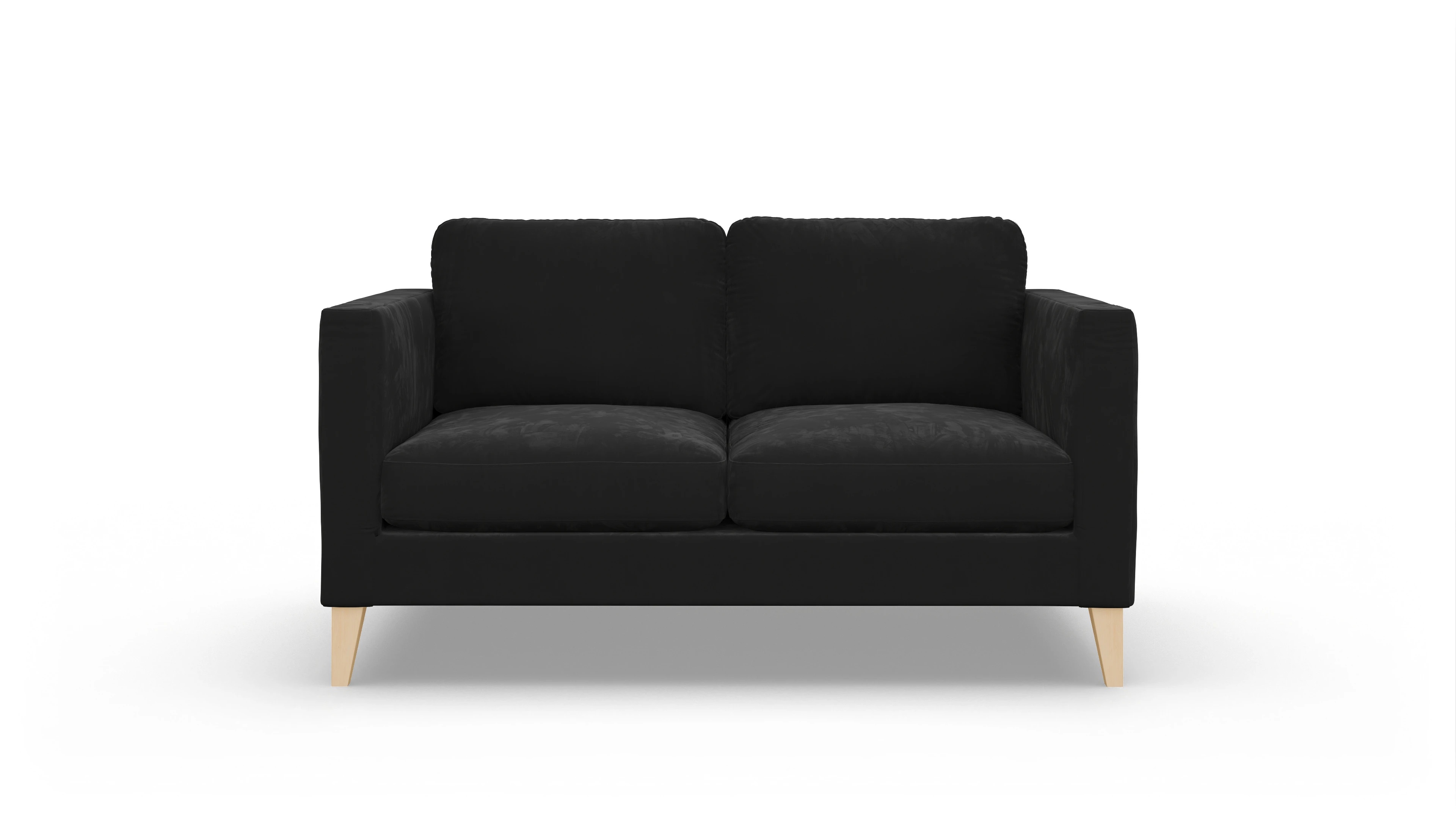 2-Sitzer
