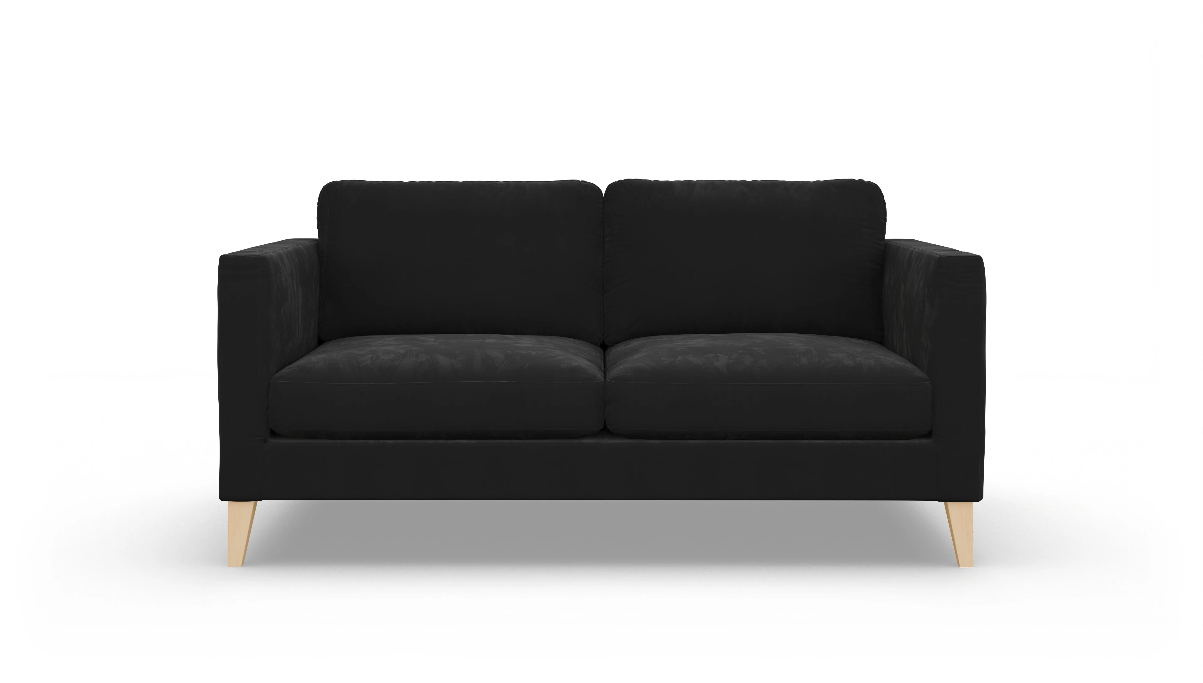 2,5-Sitzer