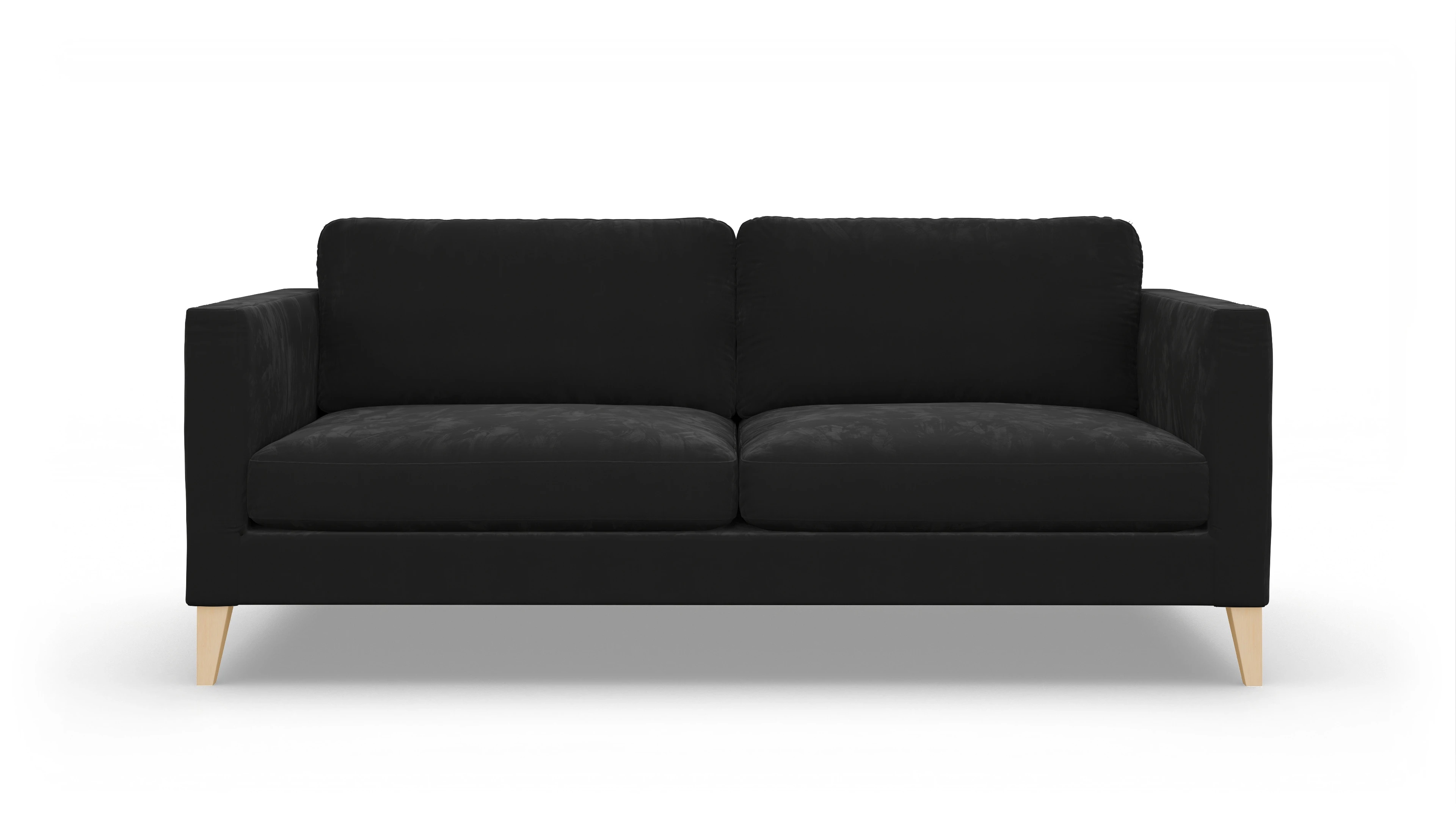 3,5-Sitzer