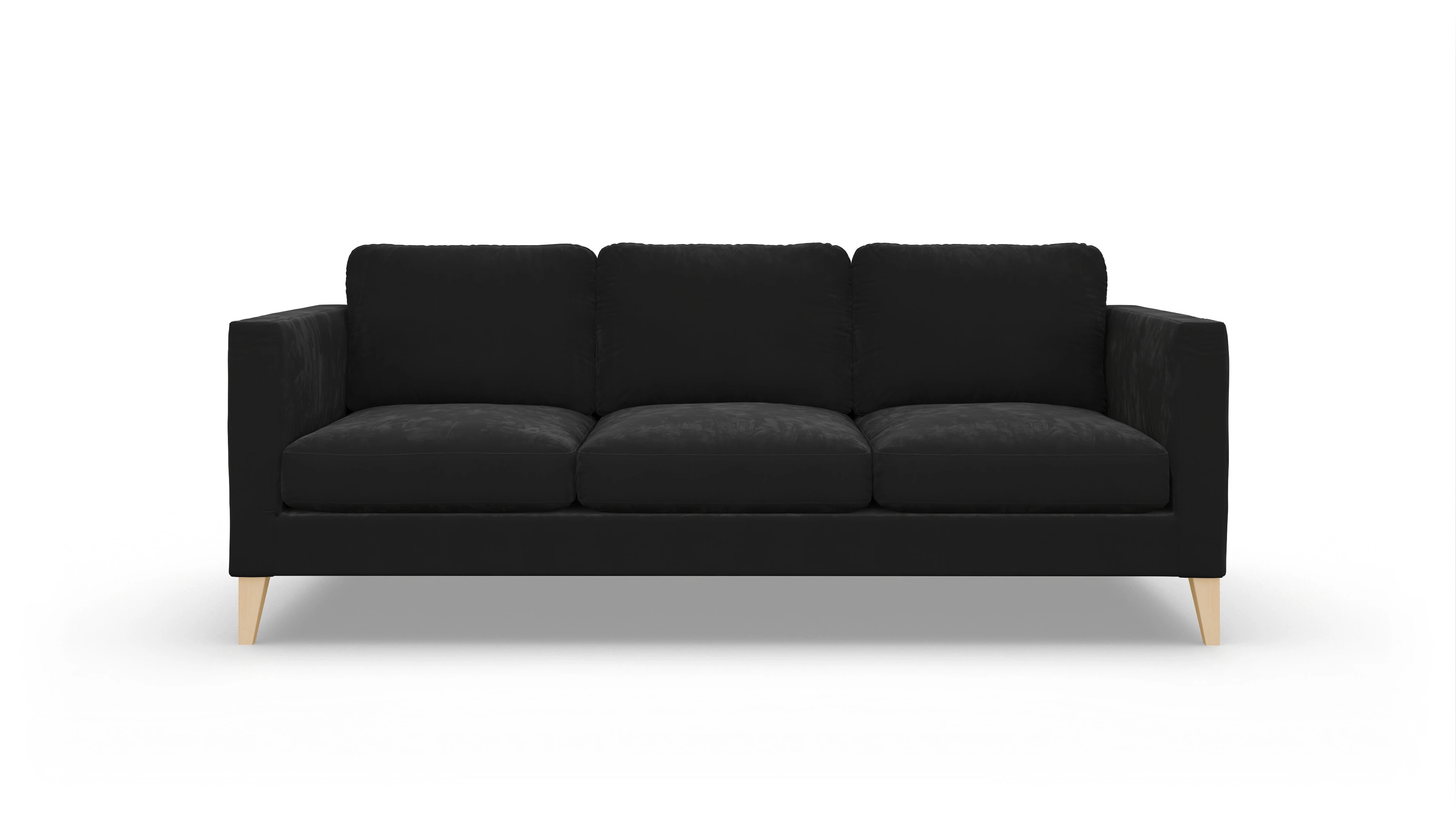 4-Sitzer