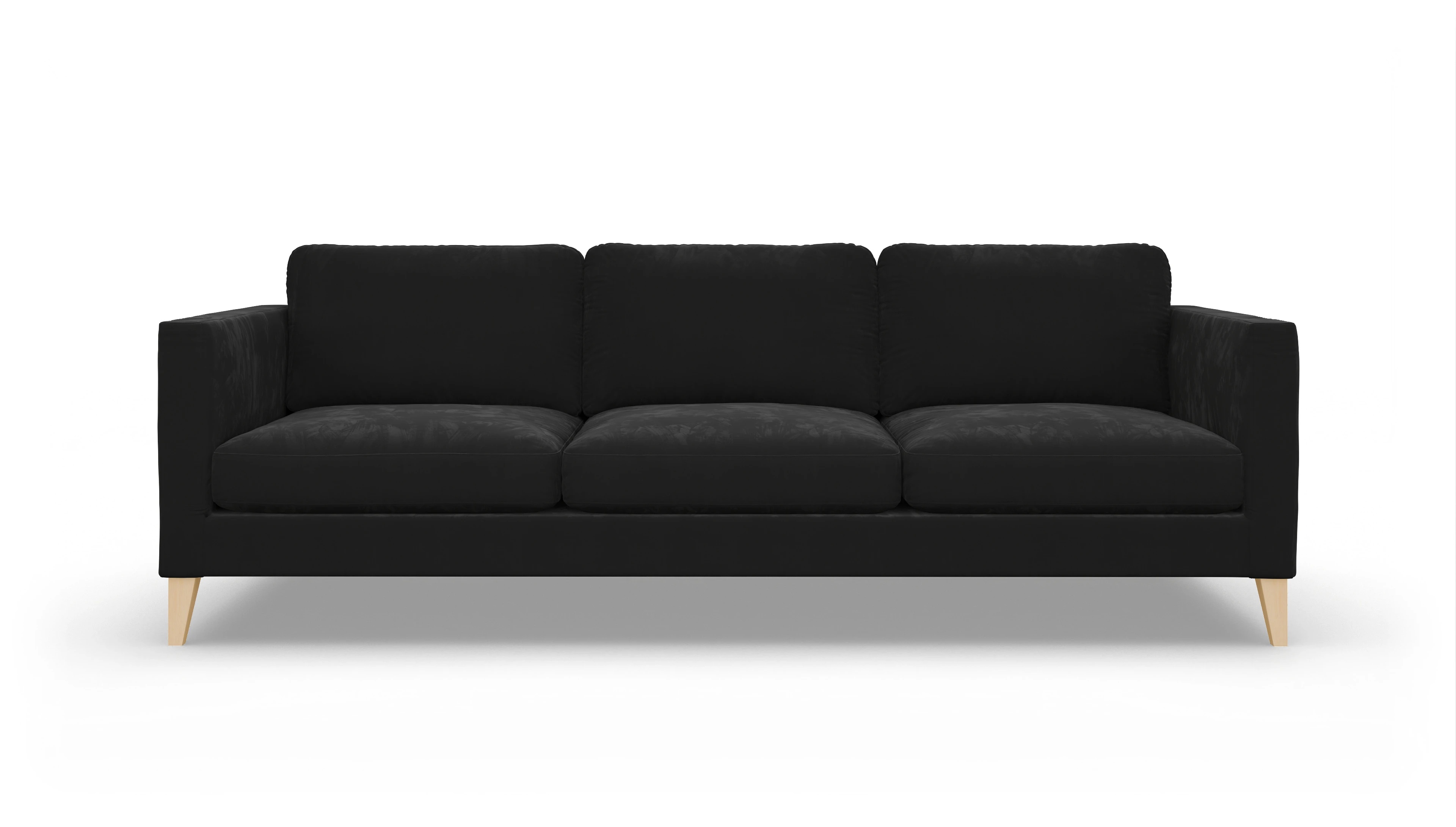 4,5-Sitzer