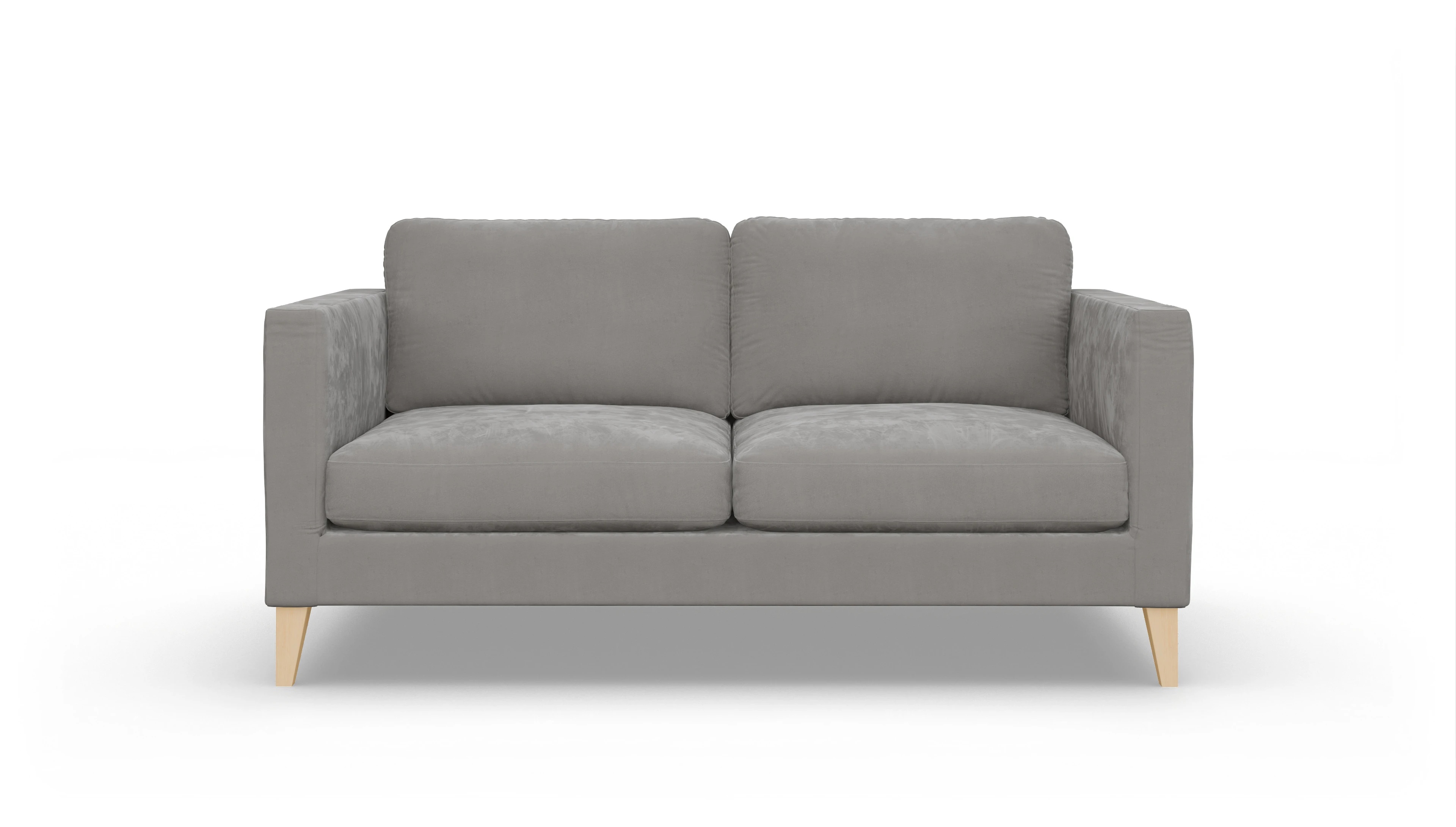 2,5-Sitzer
