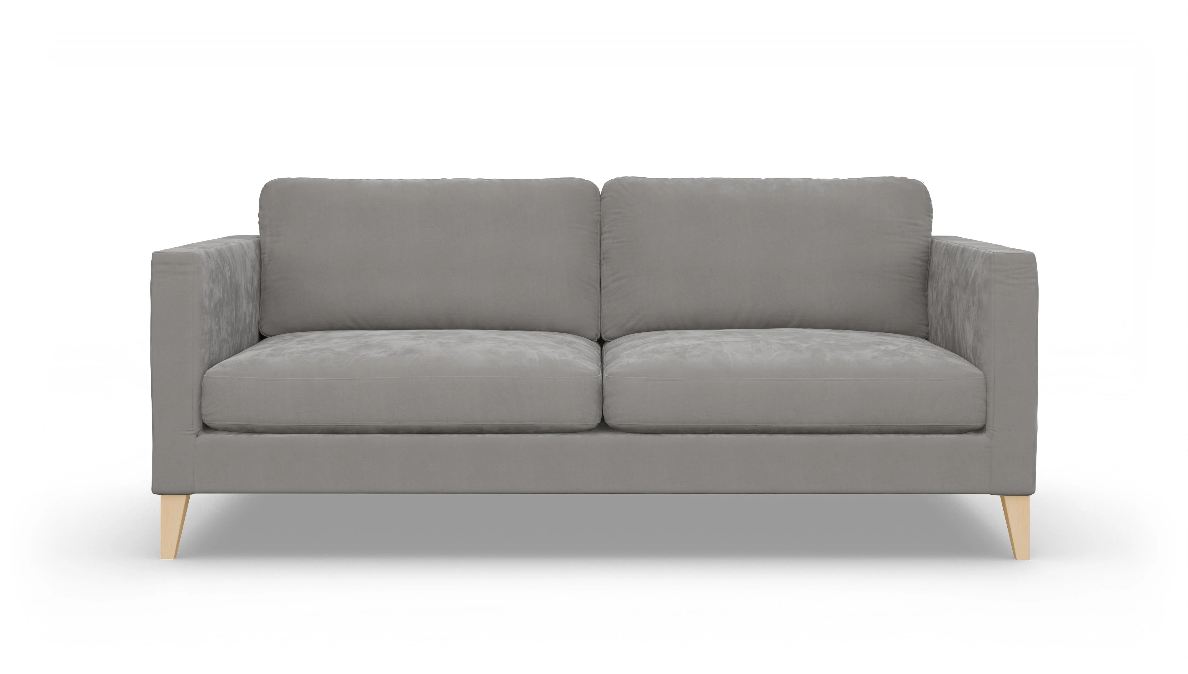 3,5-Sitzer
