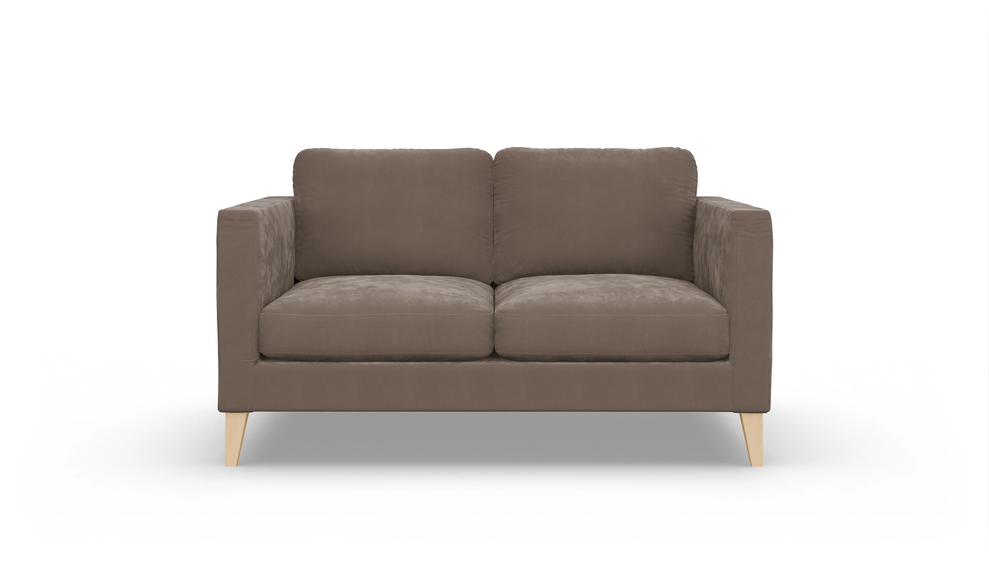 2-Sitzer