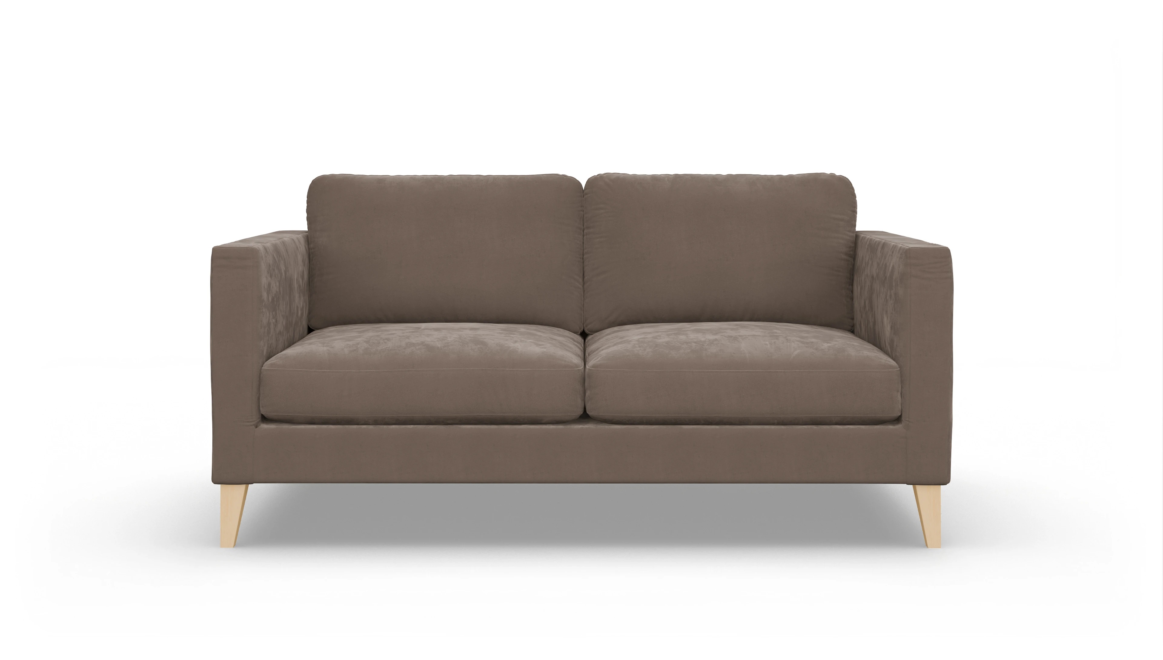 2,5-Sitzer