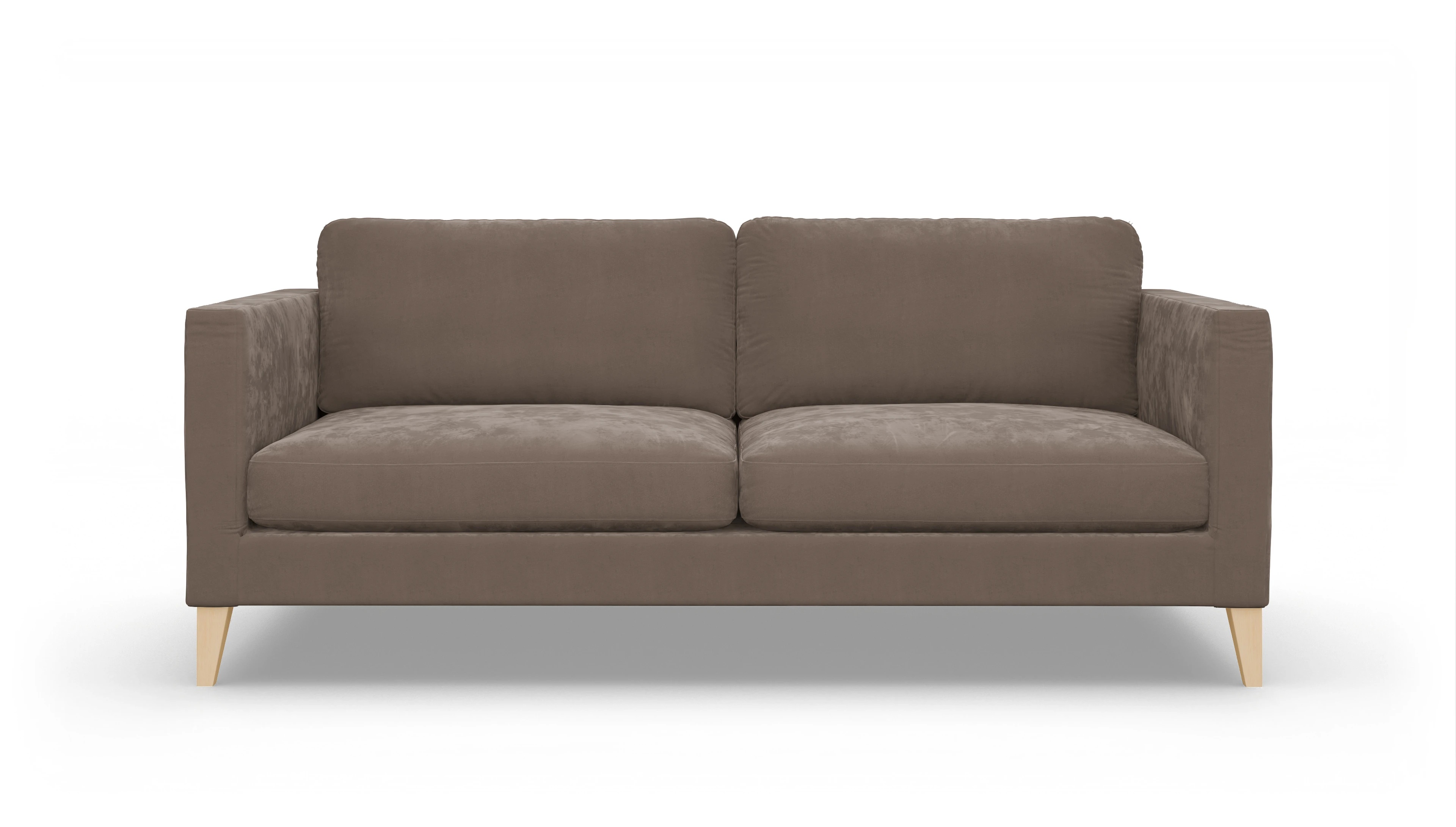 3,5-Sitzer