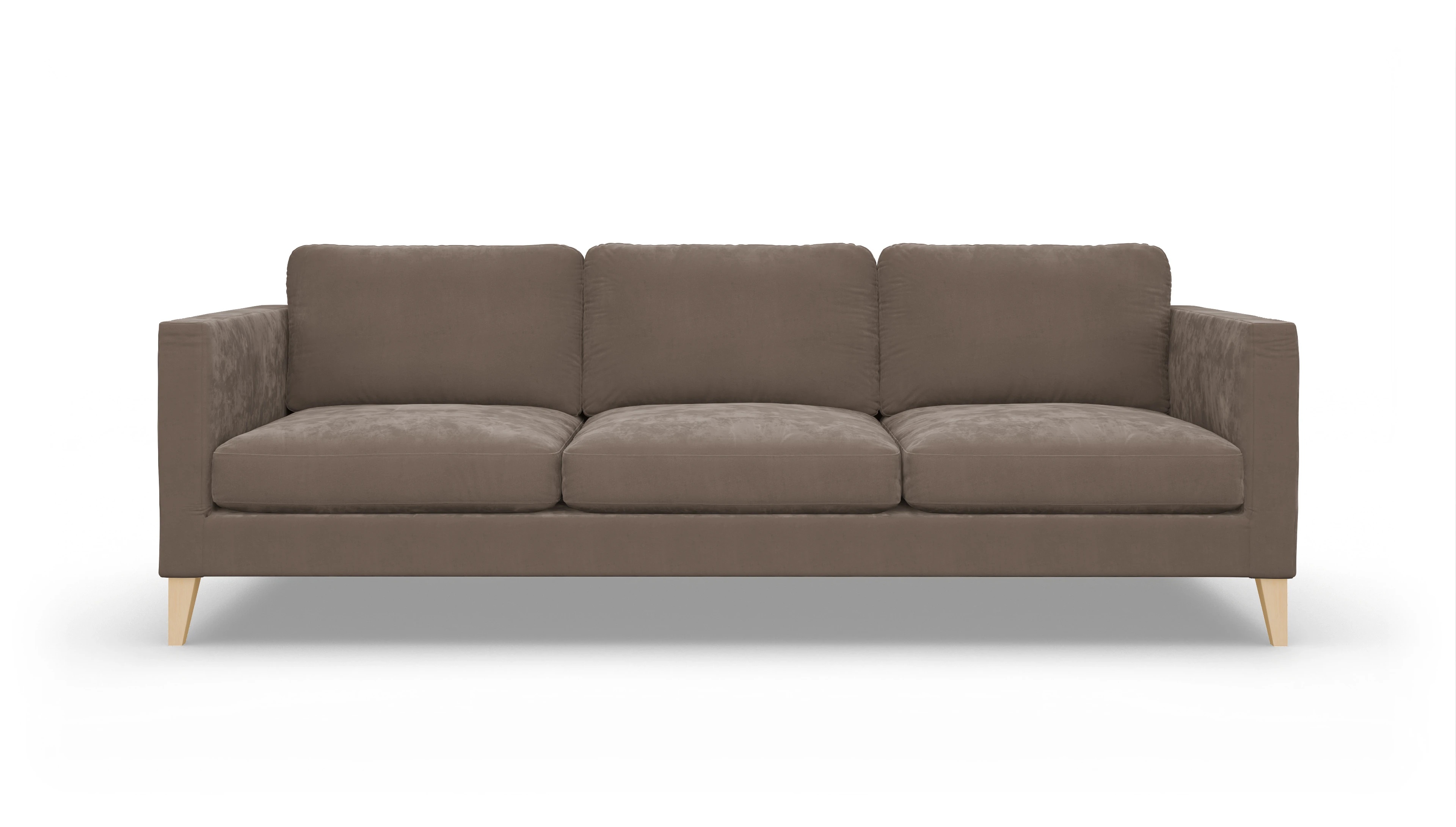4,5-Sitzer