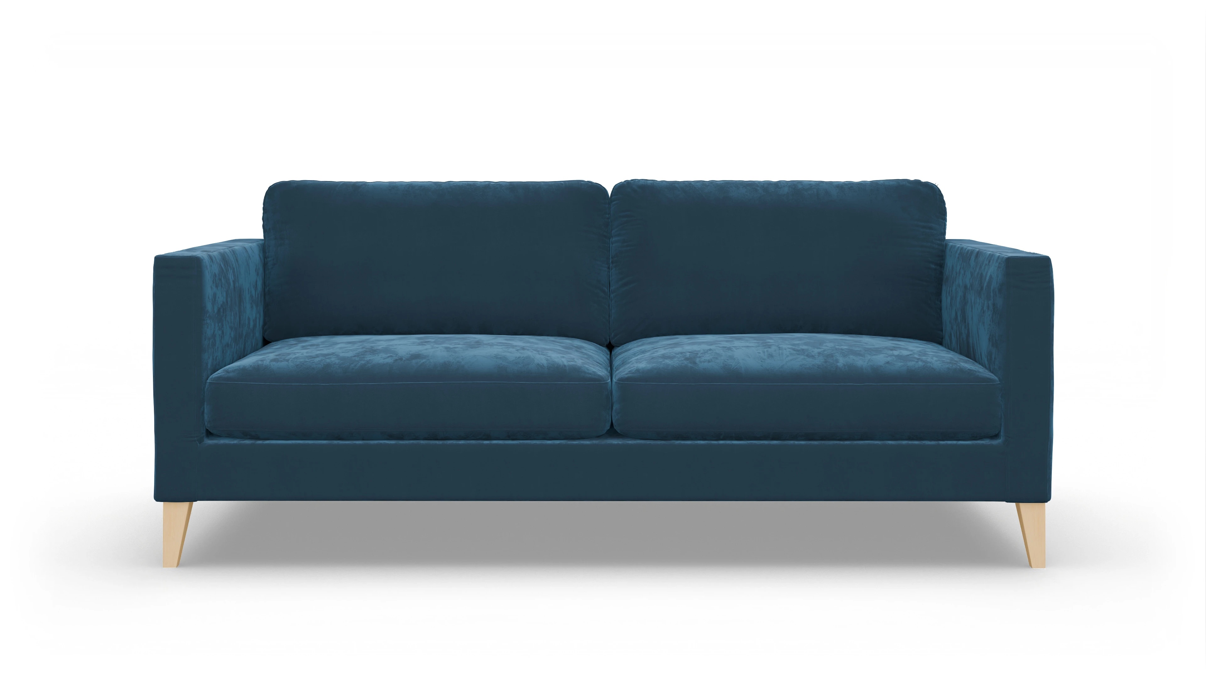 3,5-Sitzer