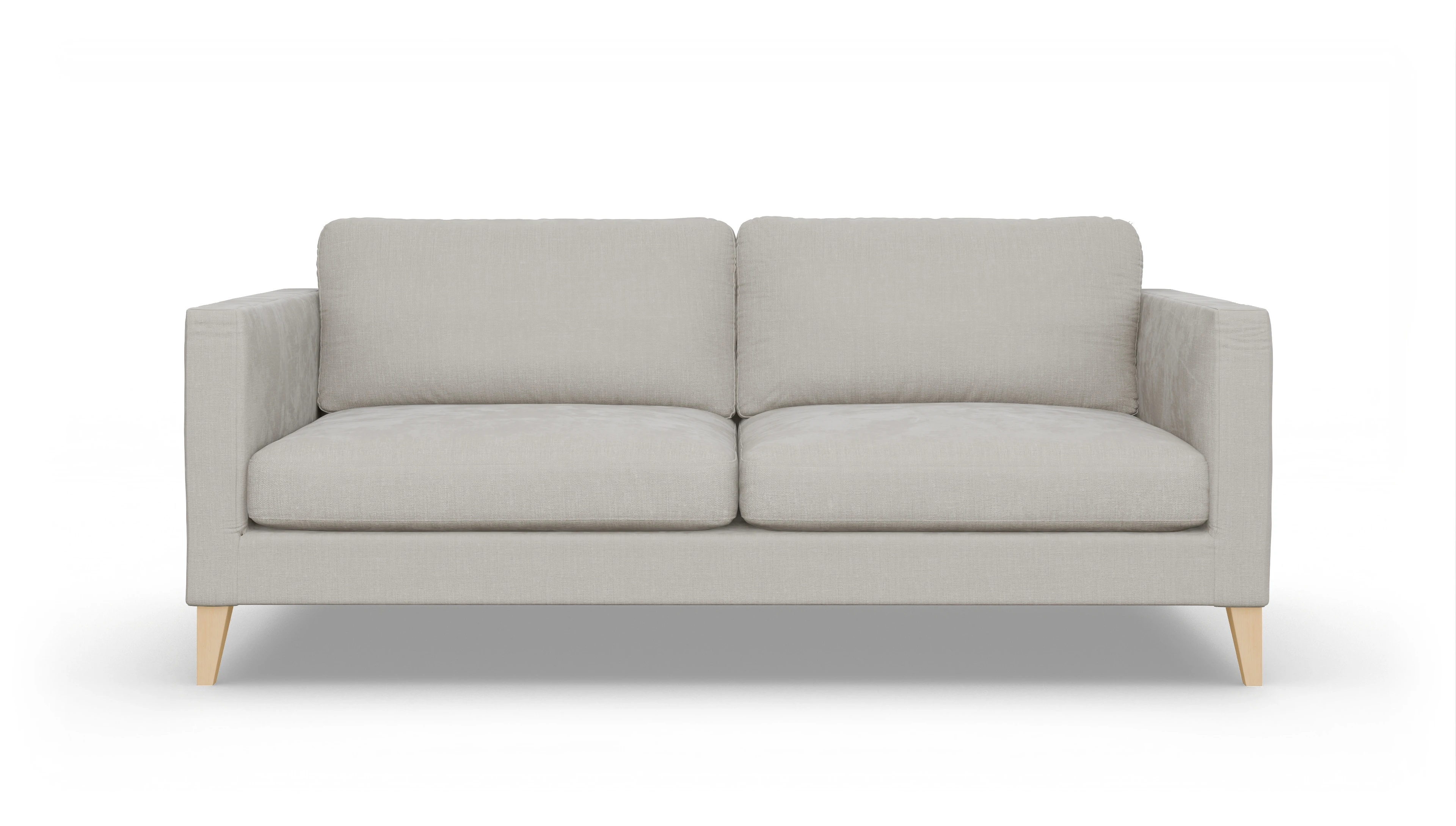 3,5-Sitzer