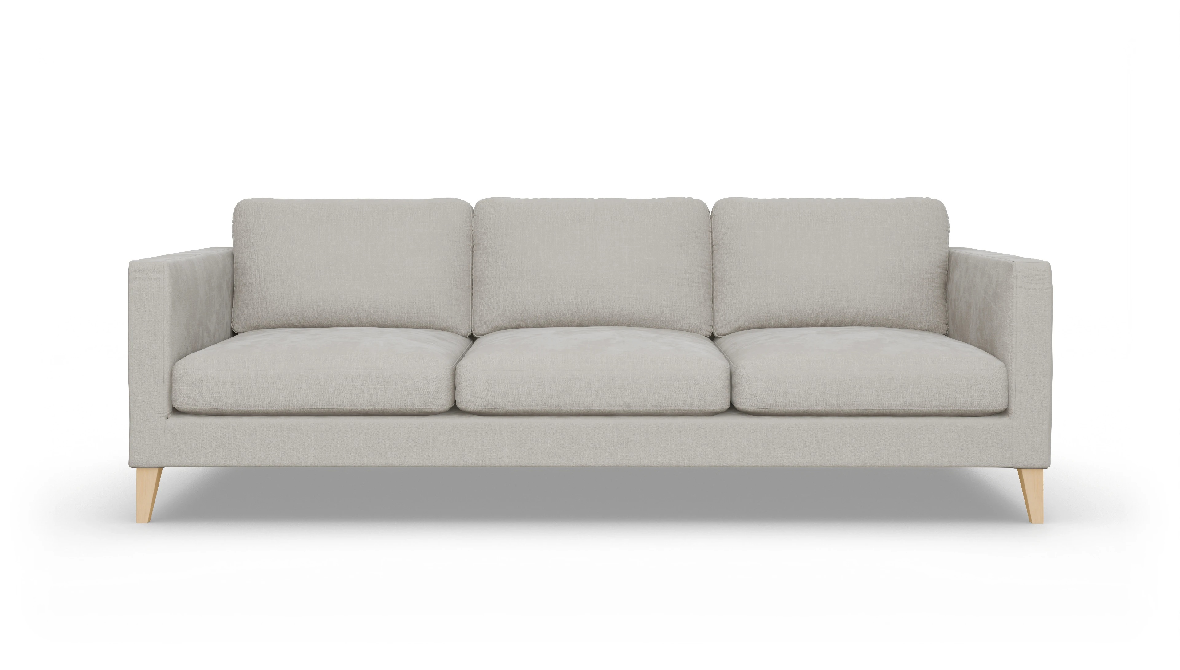 4,5-Sitzer