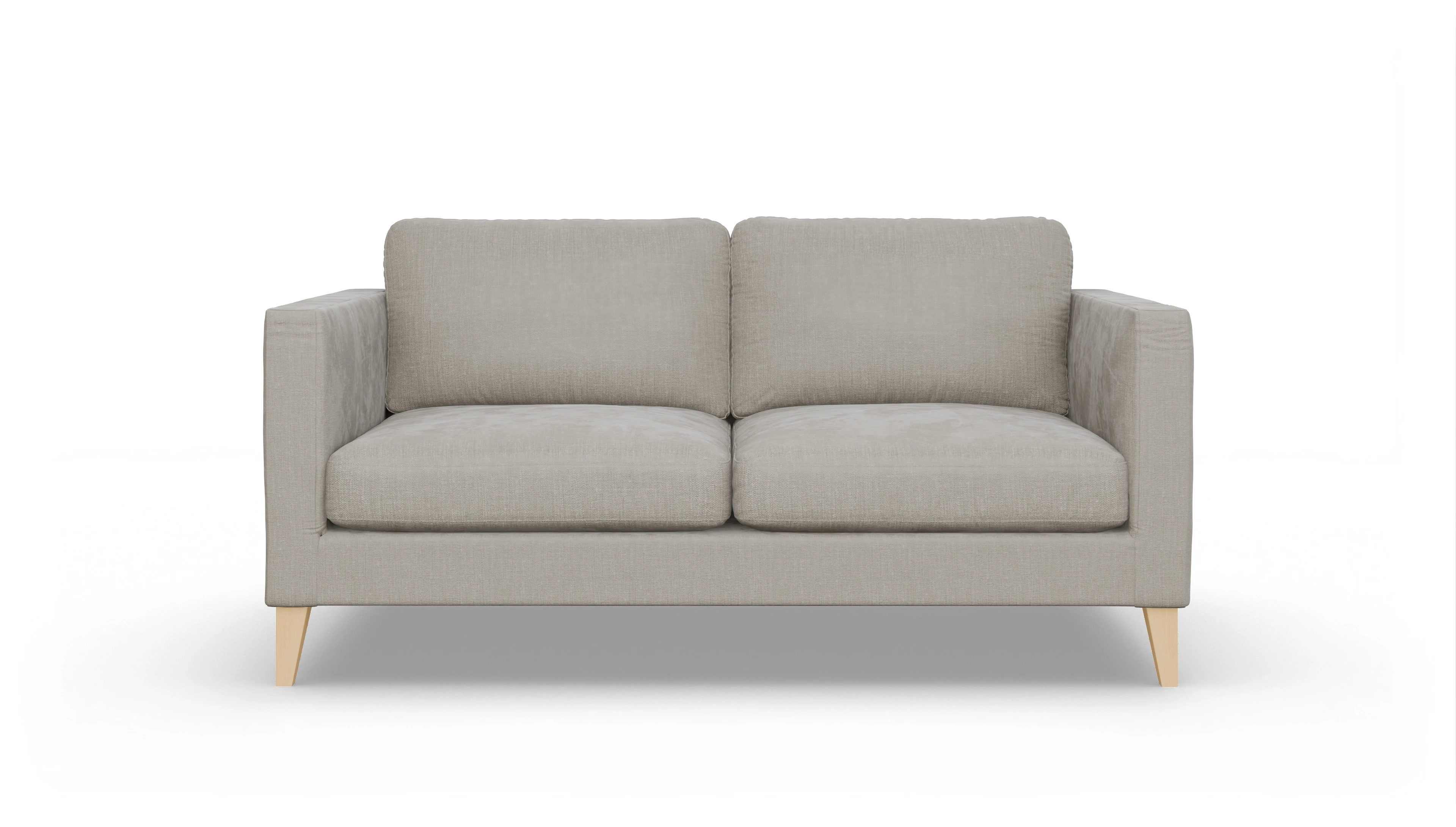 2,5-Sitzer