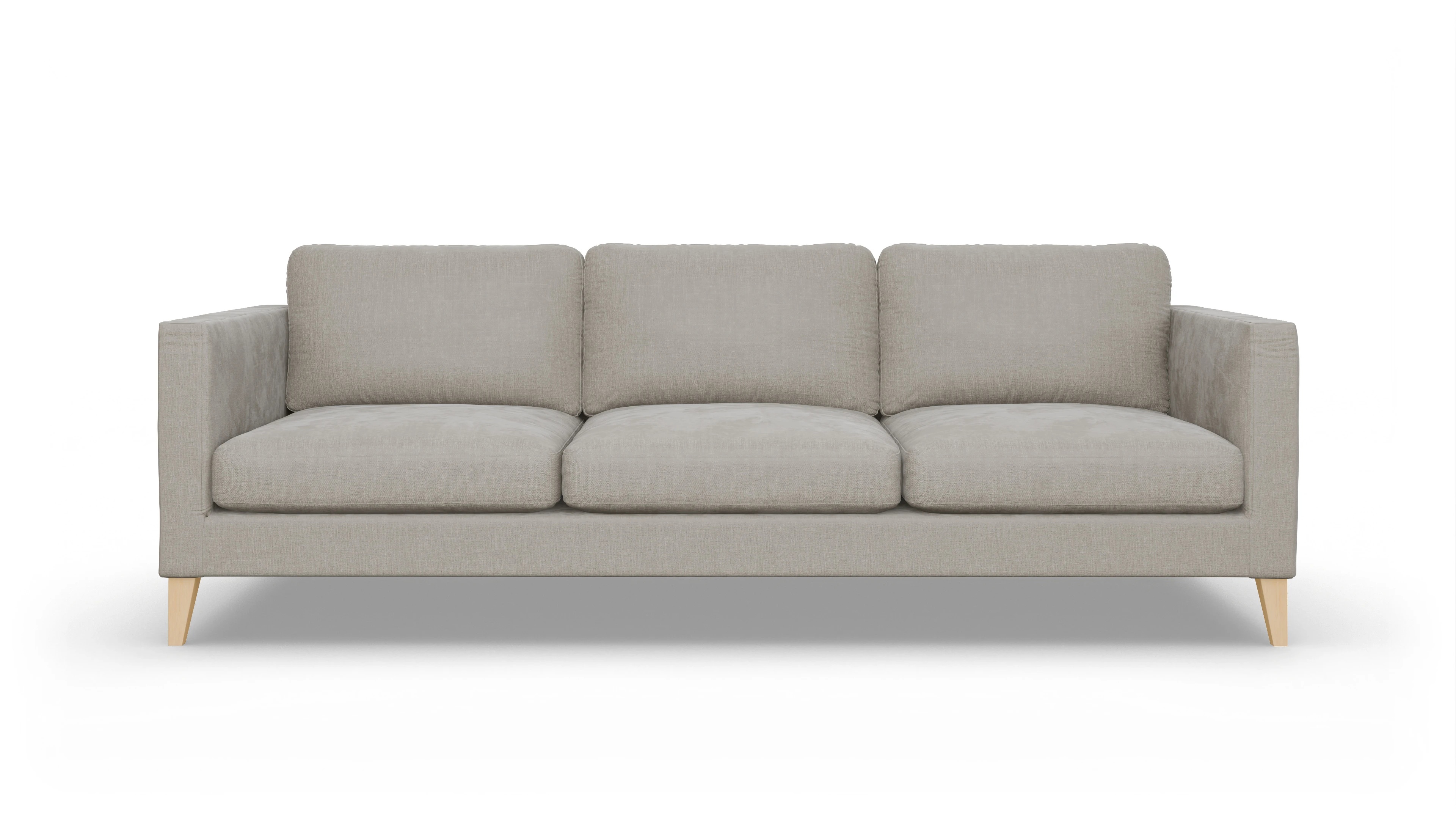 4,5-Sitzer