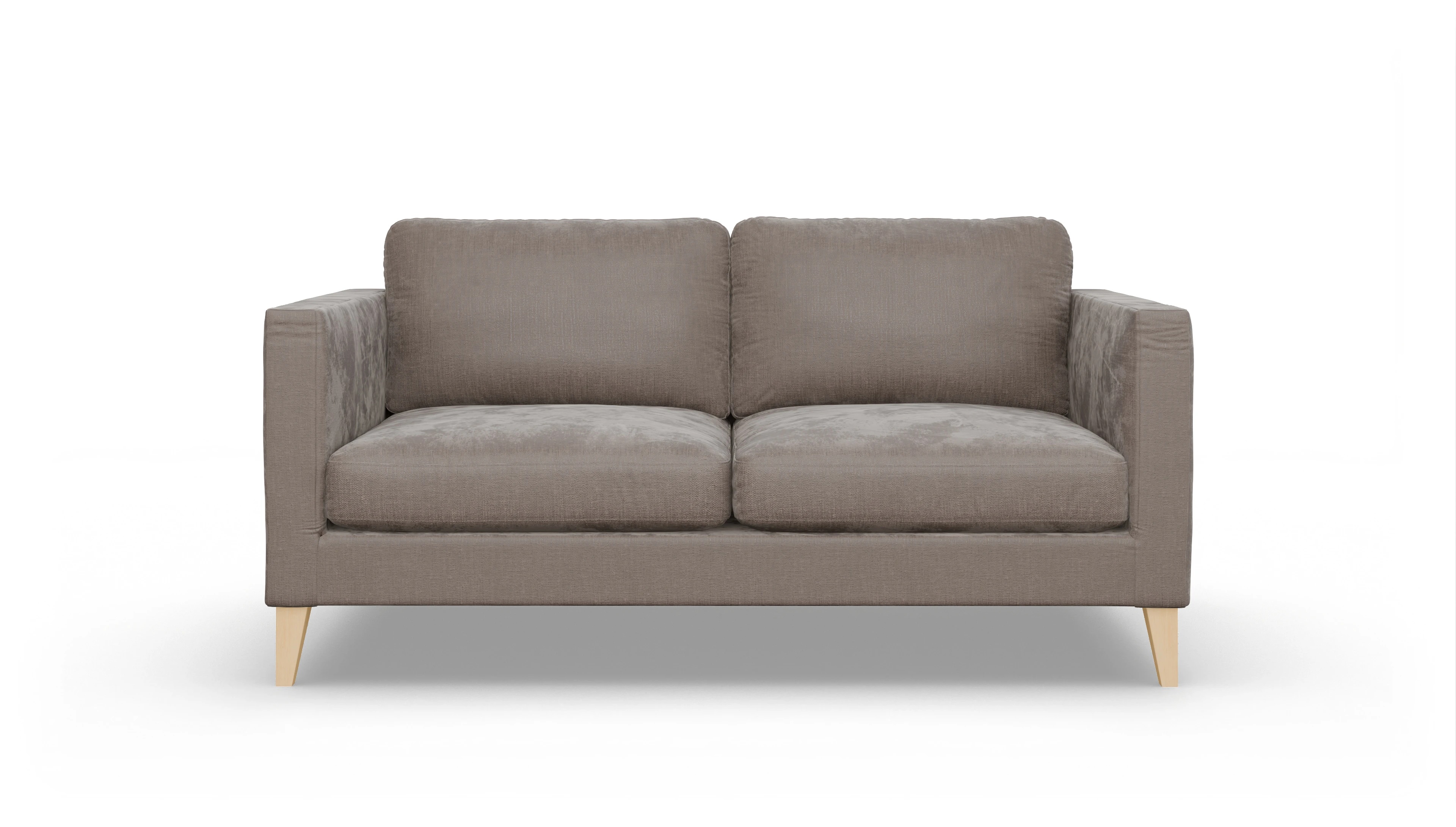 2,5-Sitzer