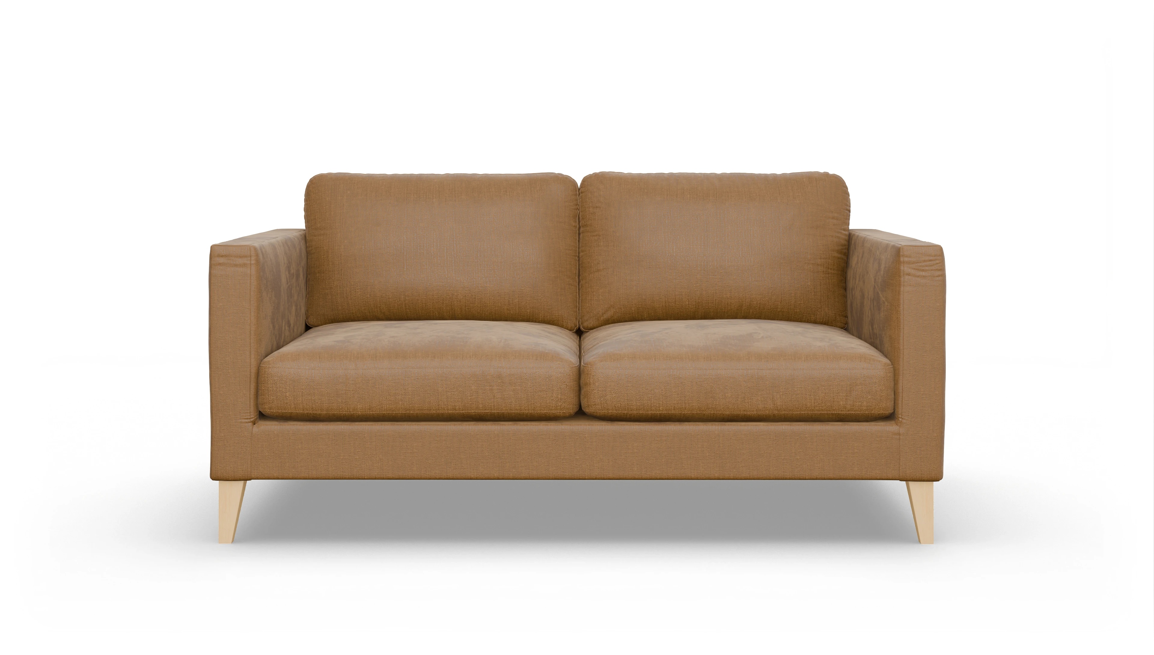 2,5-Sitzer