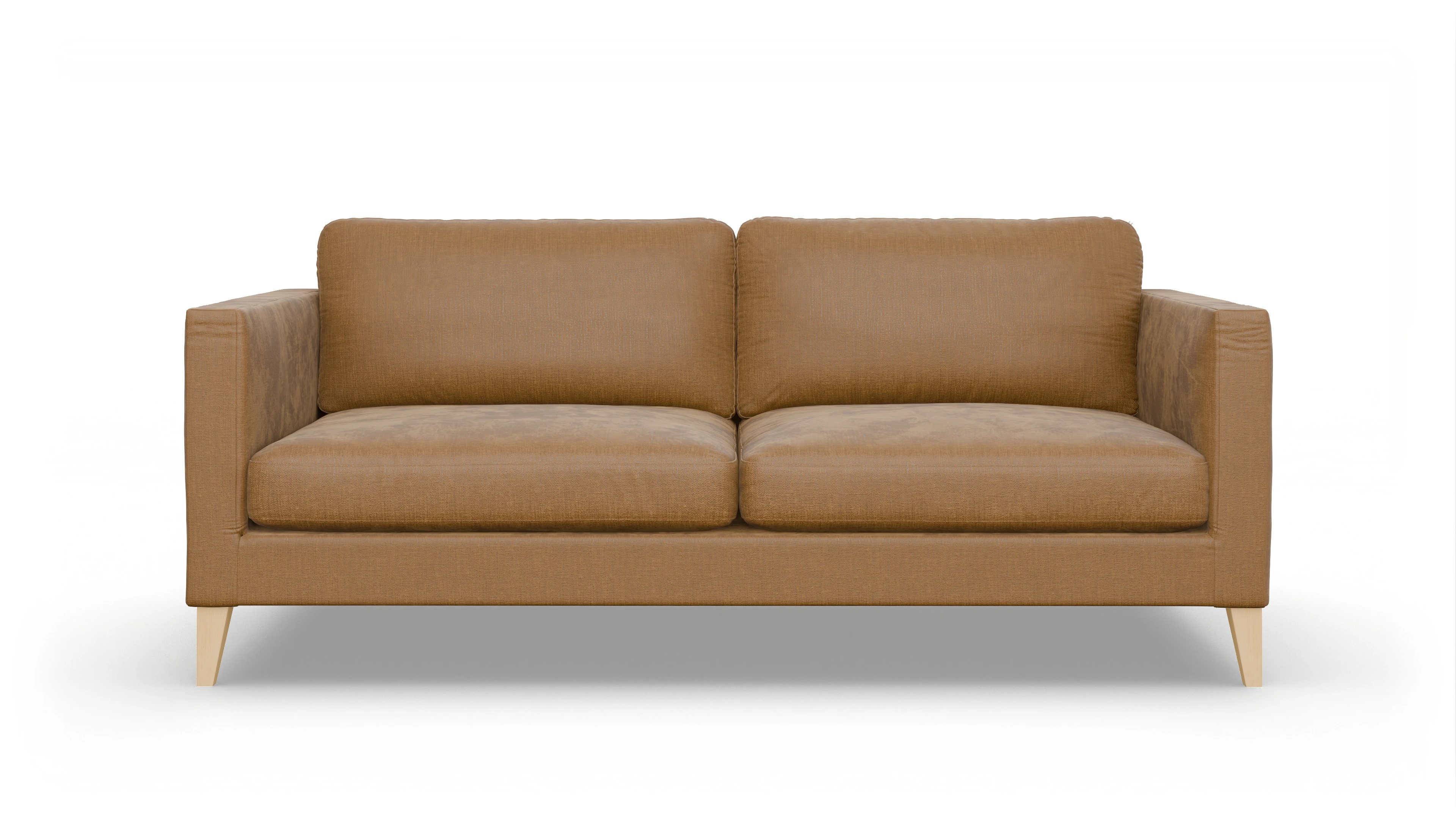 3,5-Sitzer