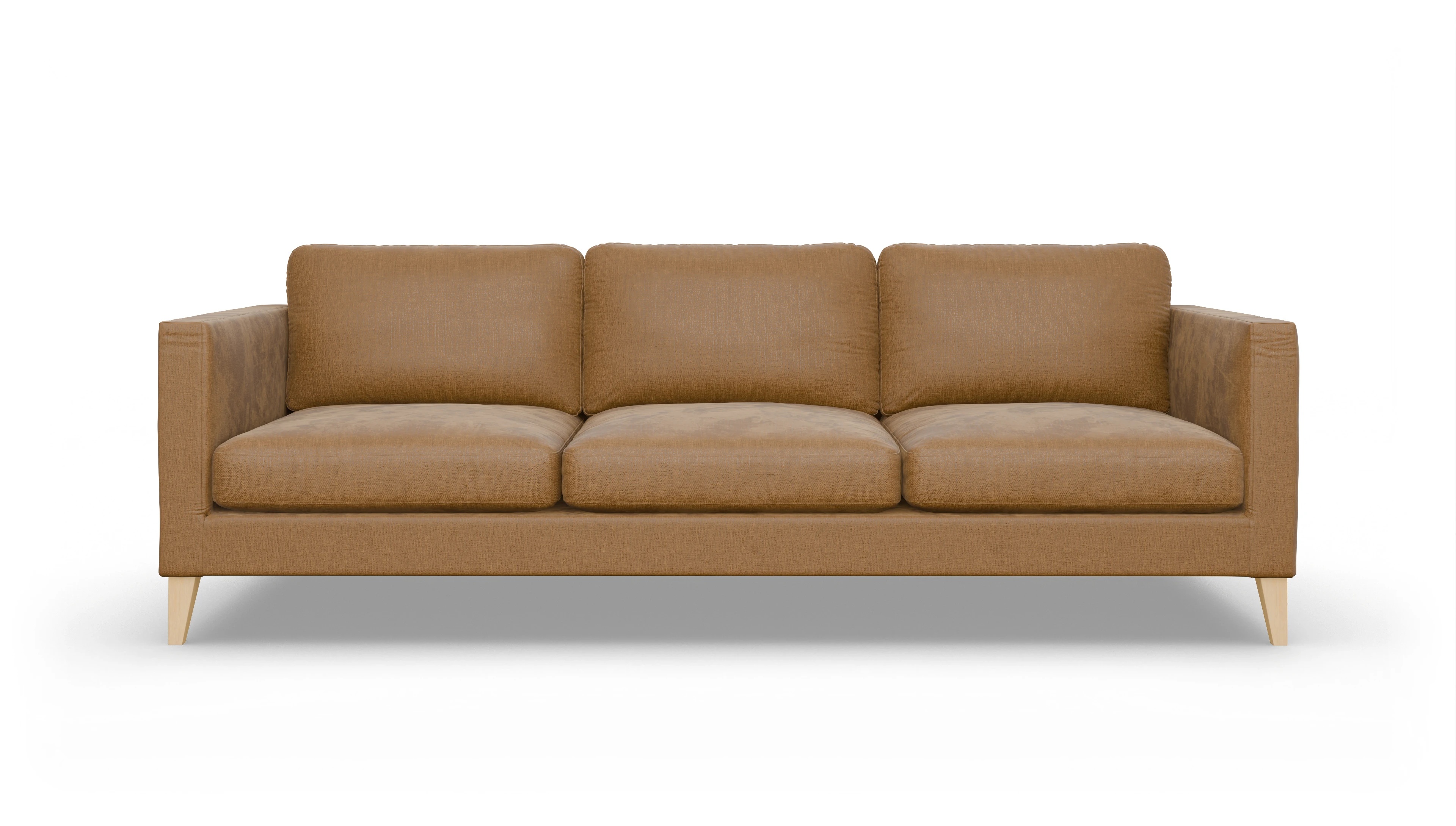 4,5-Sitzer