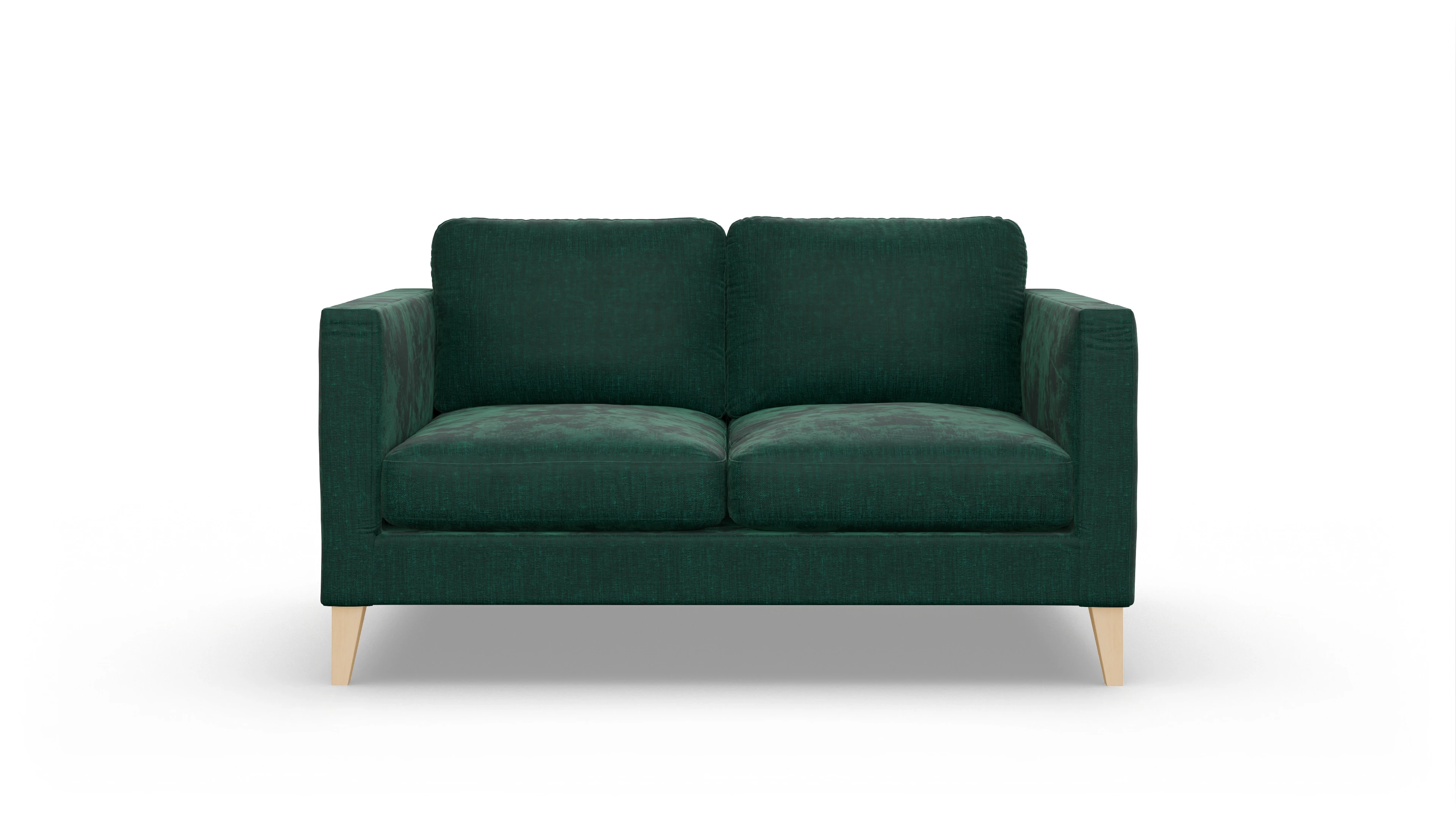 2-Sitzer