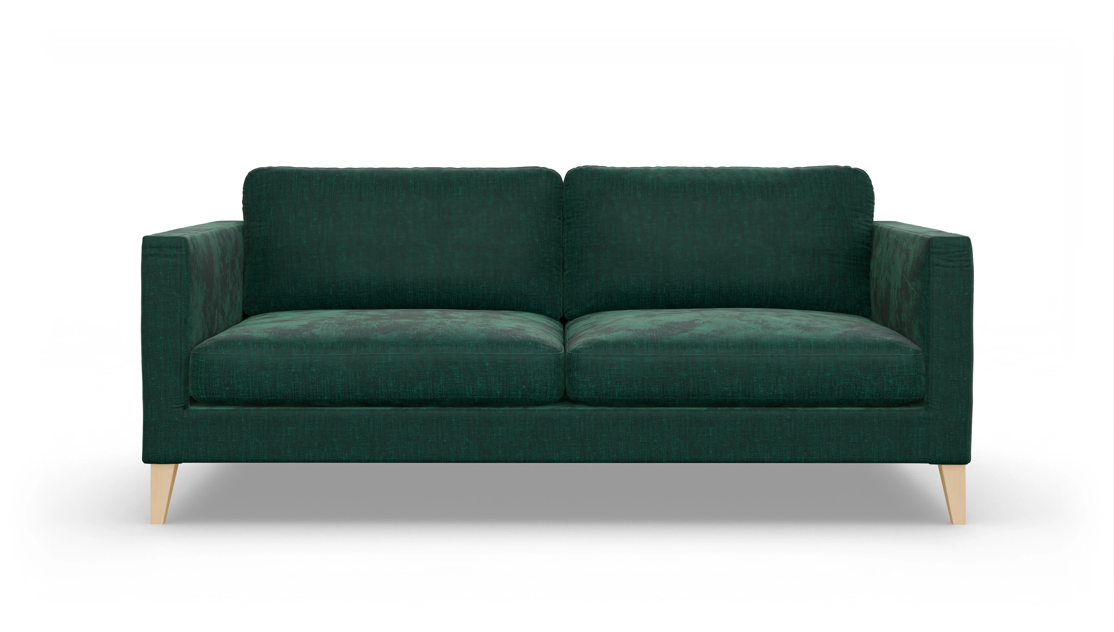 3,5-Sitzer